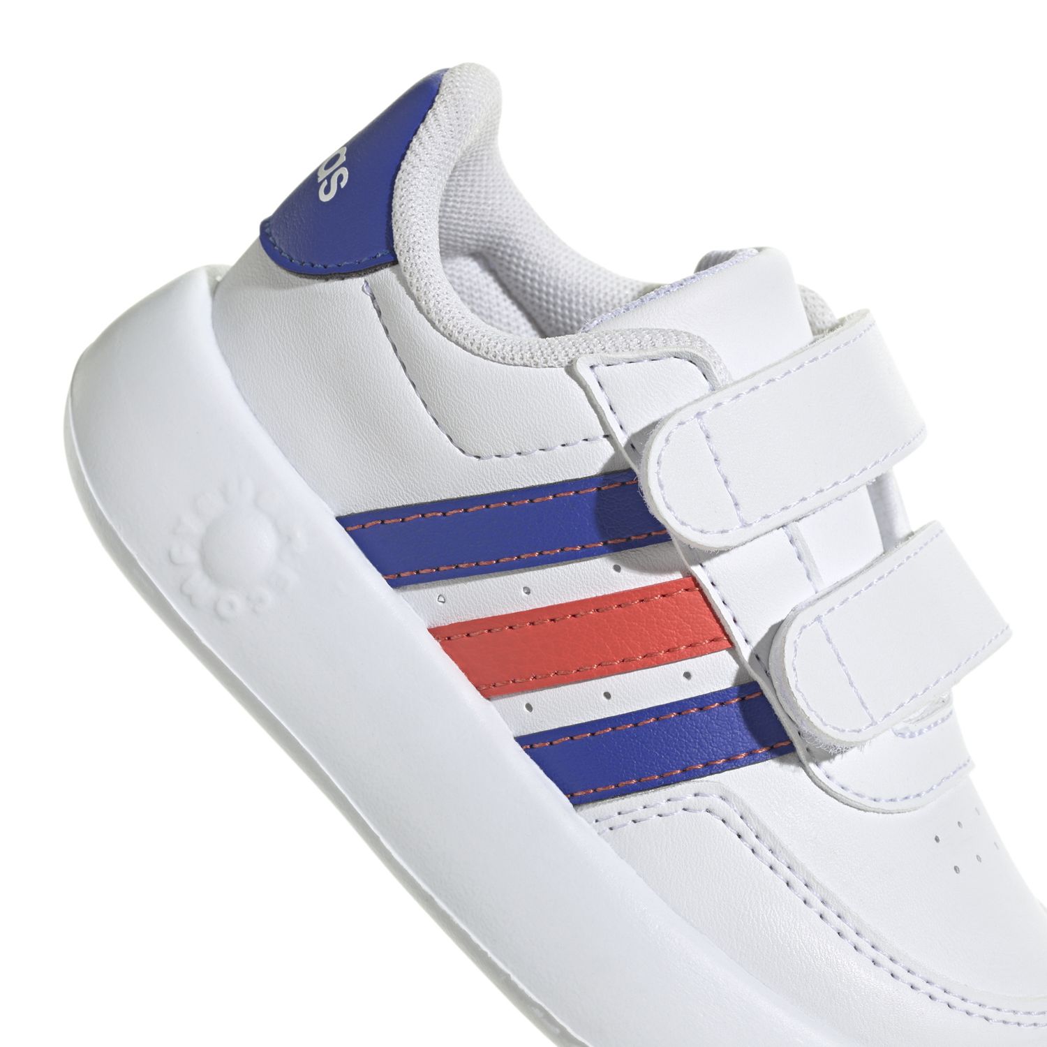 Scarpe breaknet 2.0 infant - Adidas