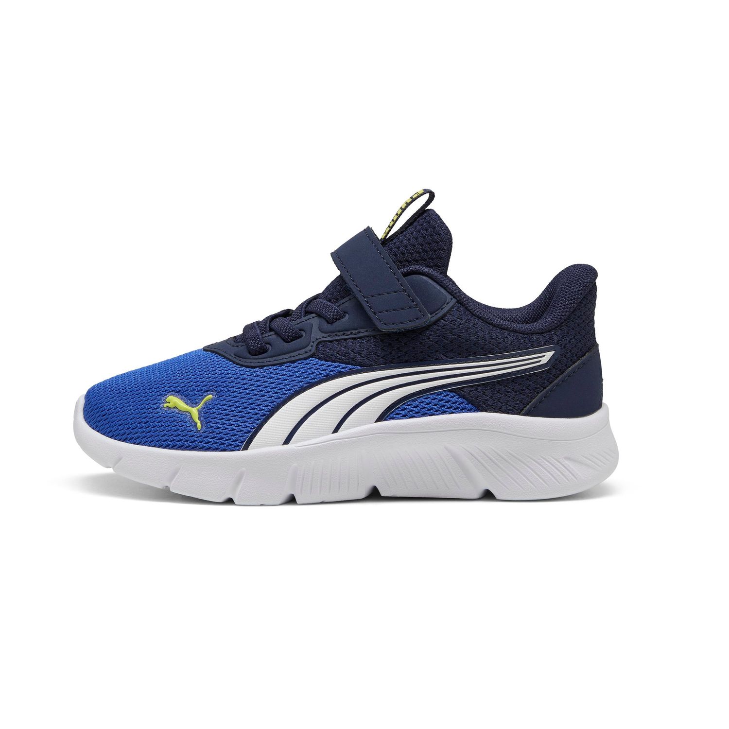 Scarpe da running flexfocus modern per bambini - puma - Puma
