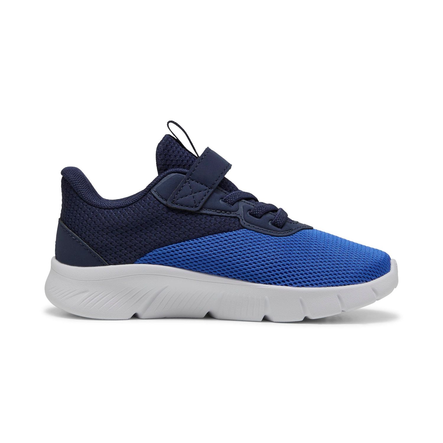 Scarpe da running flexfocus modern per bambini - puma - Puma
