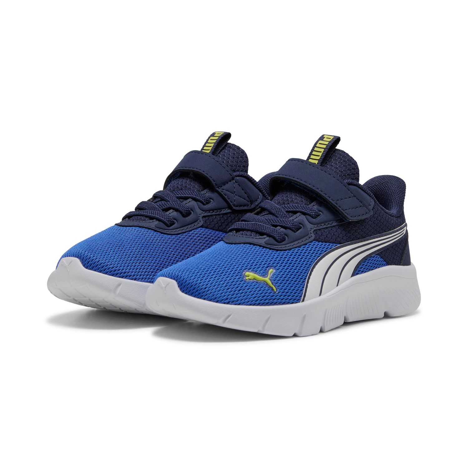 Scarpe da running flexfocus modern per bambini - puma - Puma