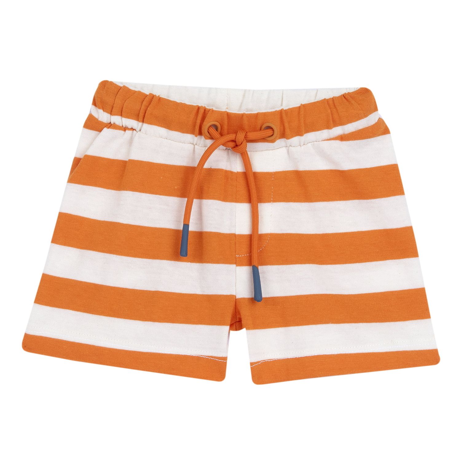 Set maglietta e pantaloncini - Chicco