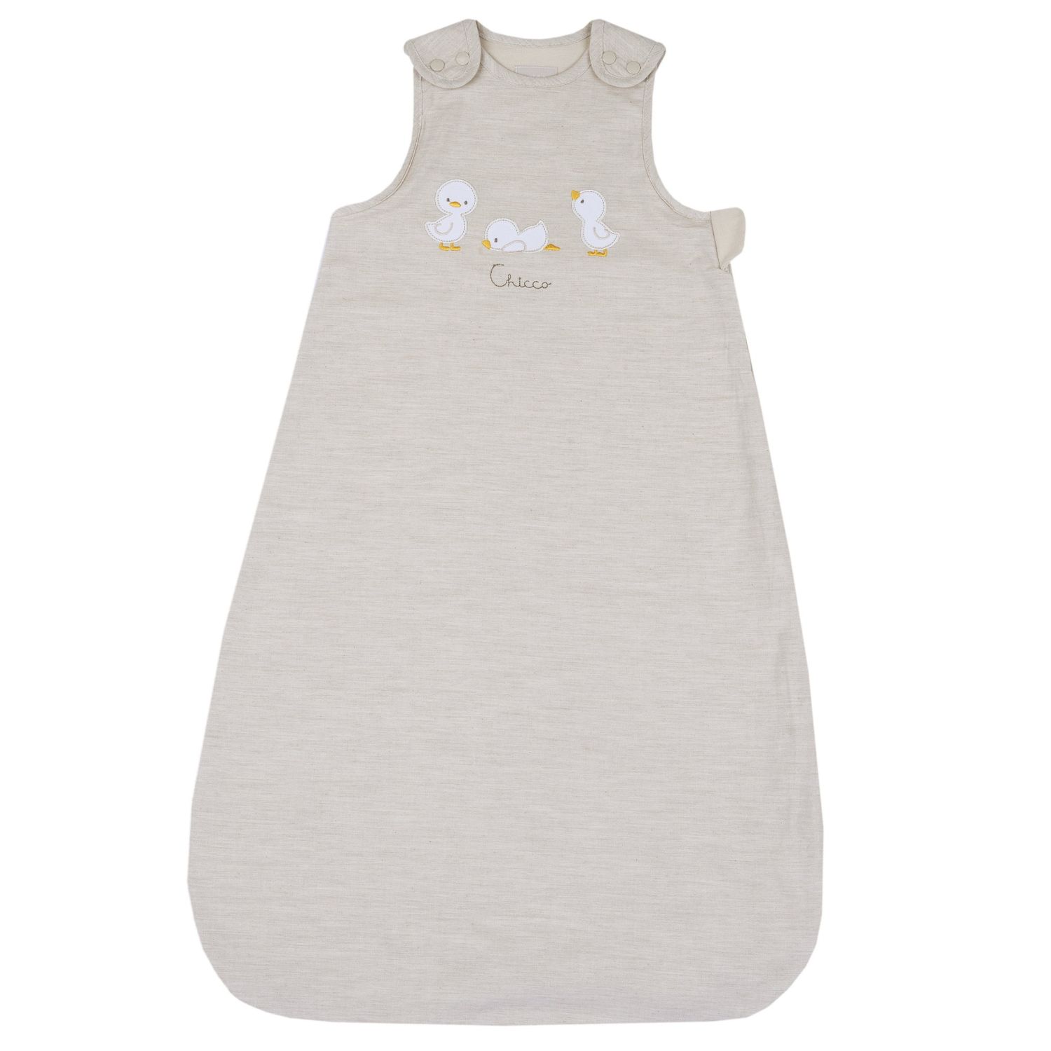 Sacco nanna - Chicco