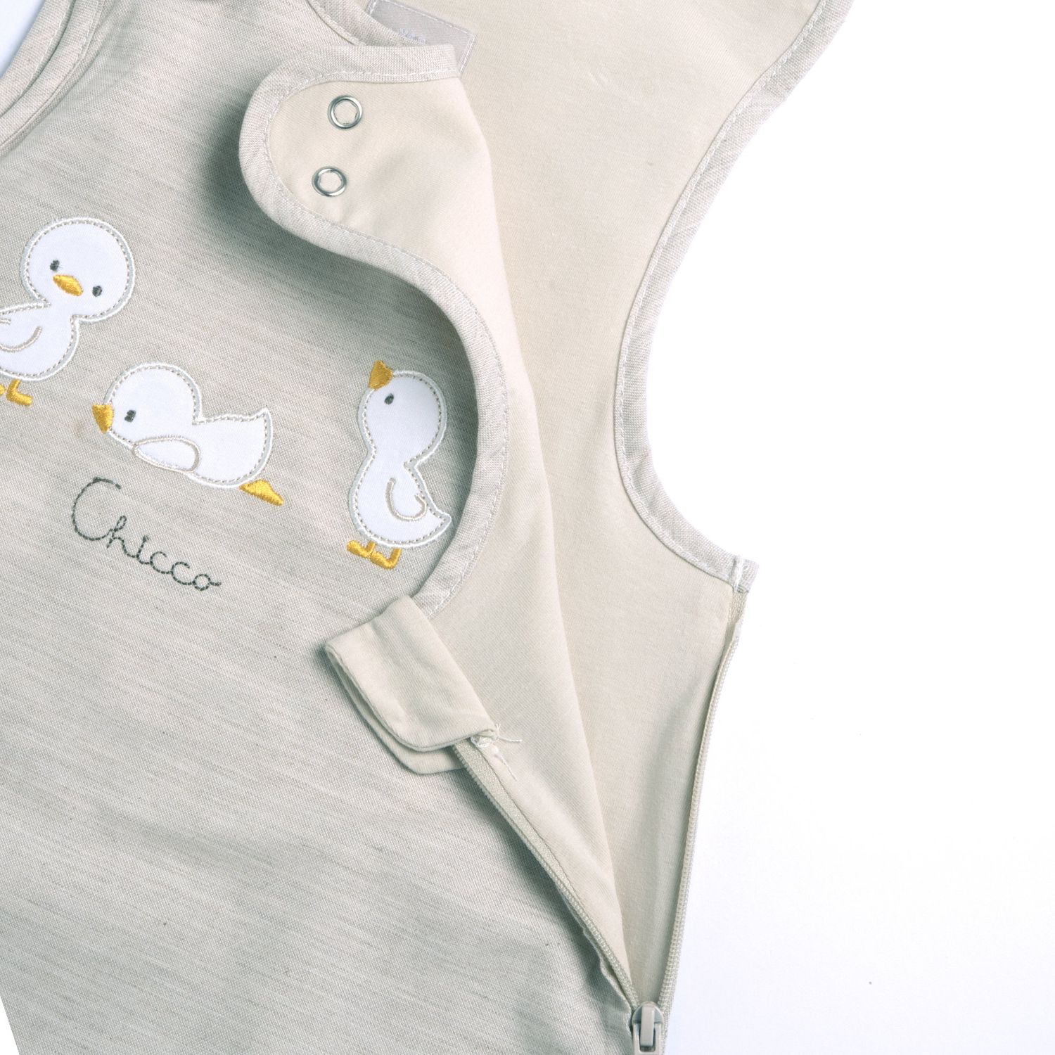 Sacco nanna - Chicco