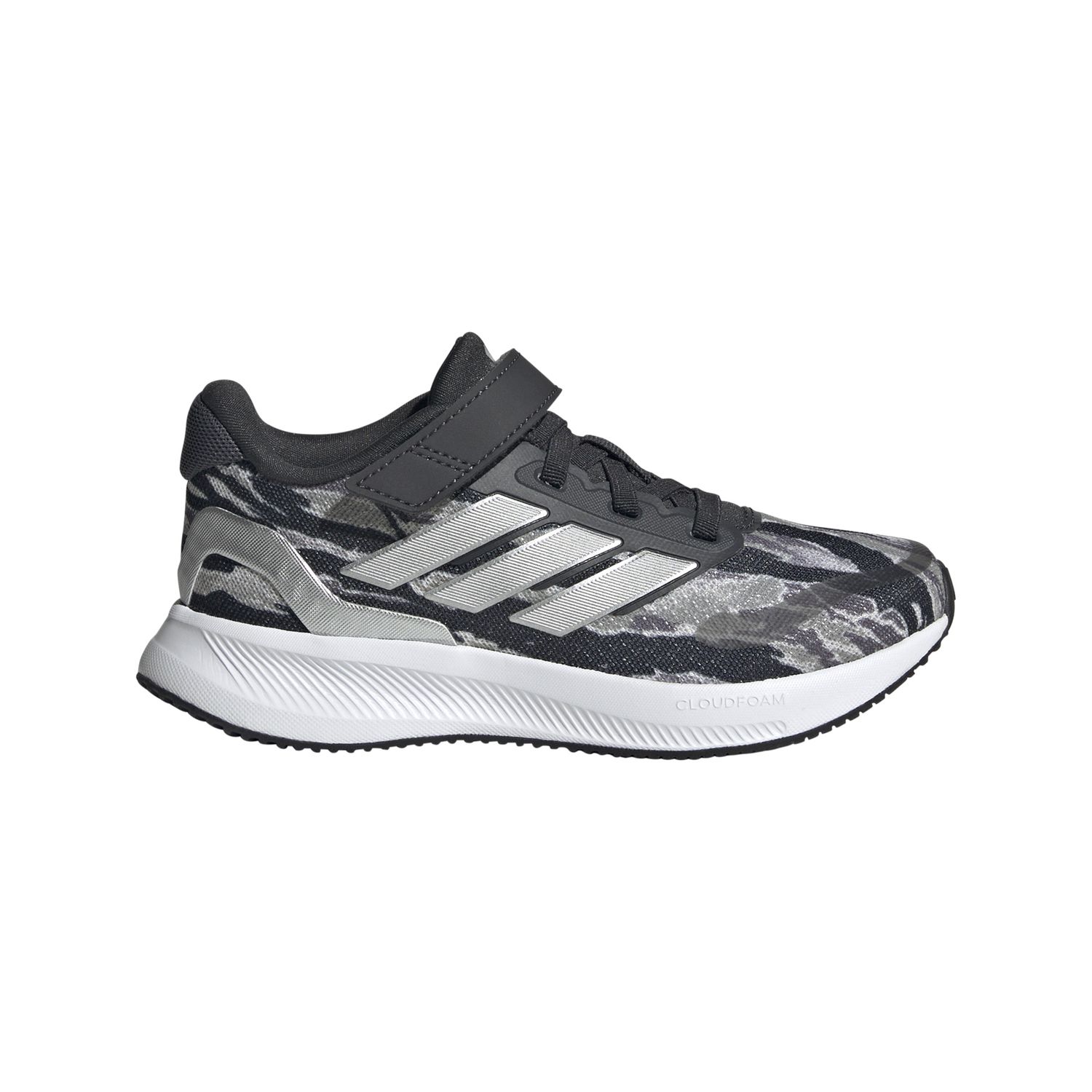 Scarpe runfalcon 5 kids - Adidas
