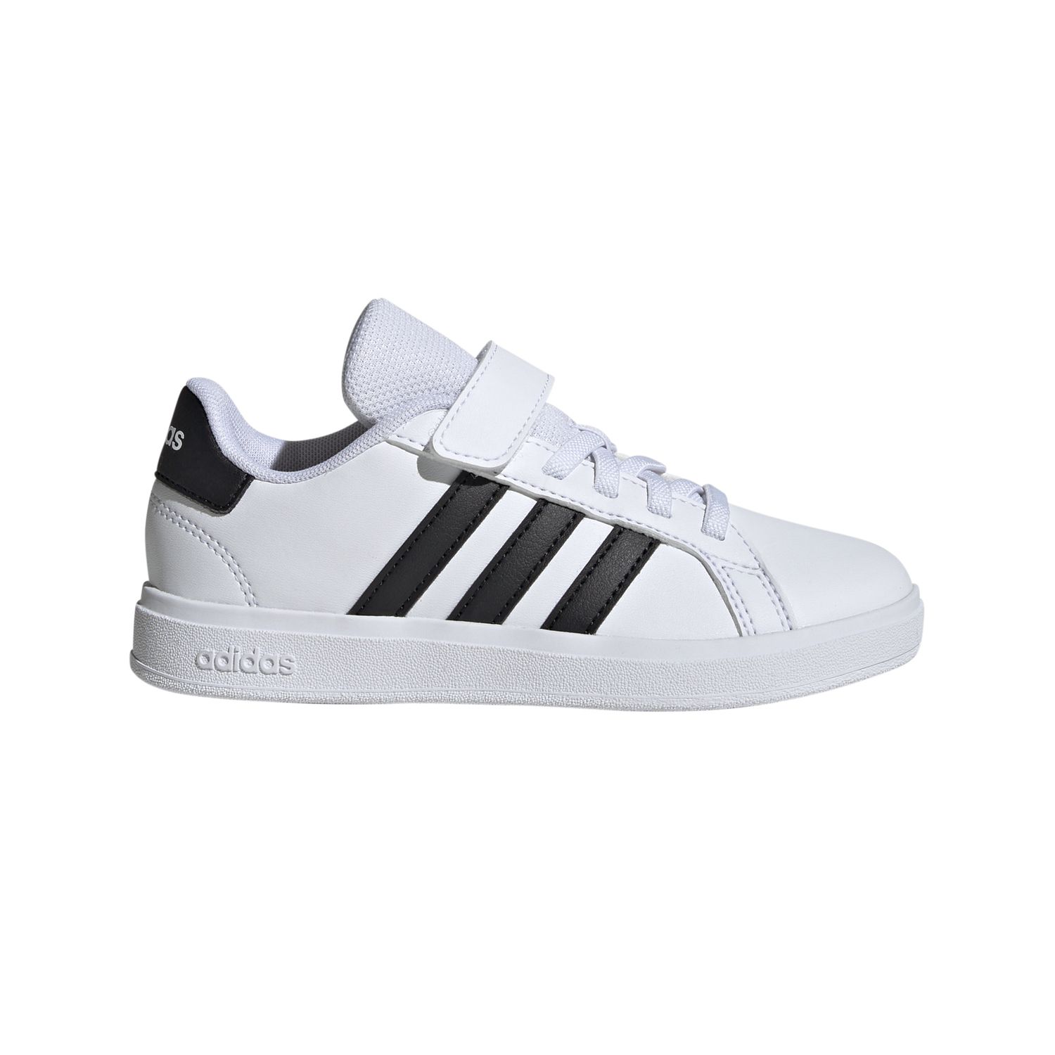 Scarpe grand court 2.0 kids - Adidas