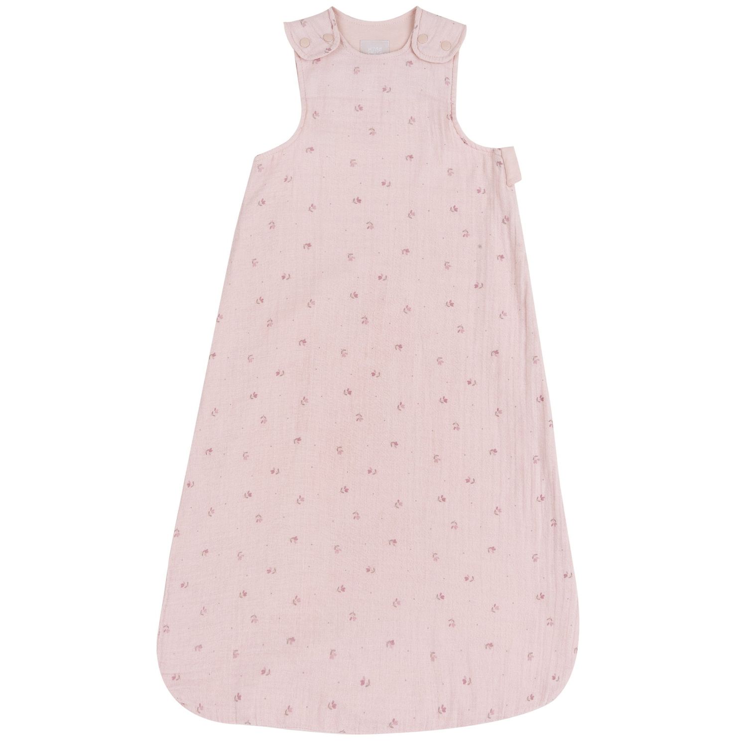 Sacco nanna - Chicco