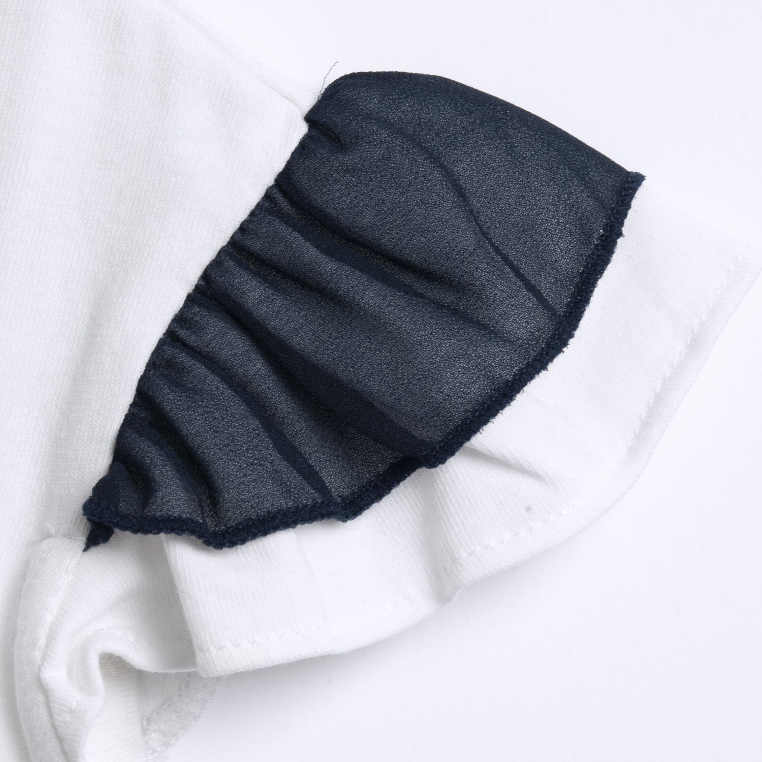 Vestito a maniche corte elegante - Chicco