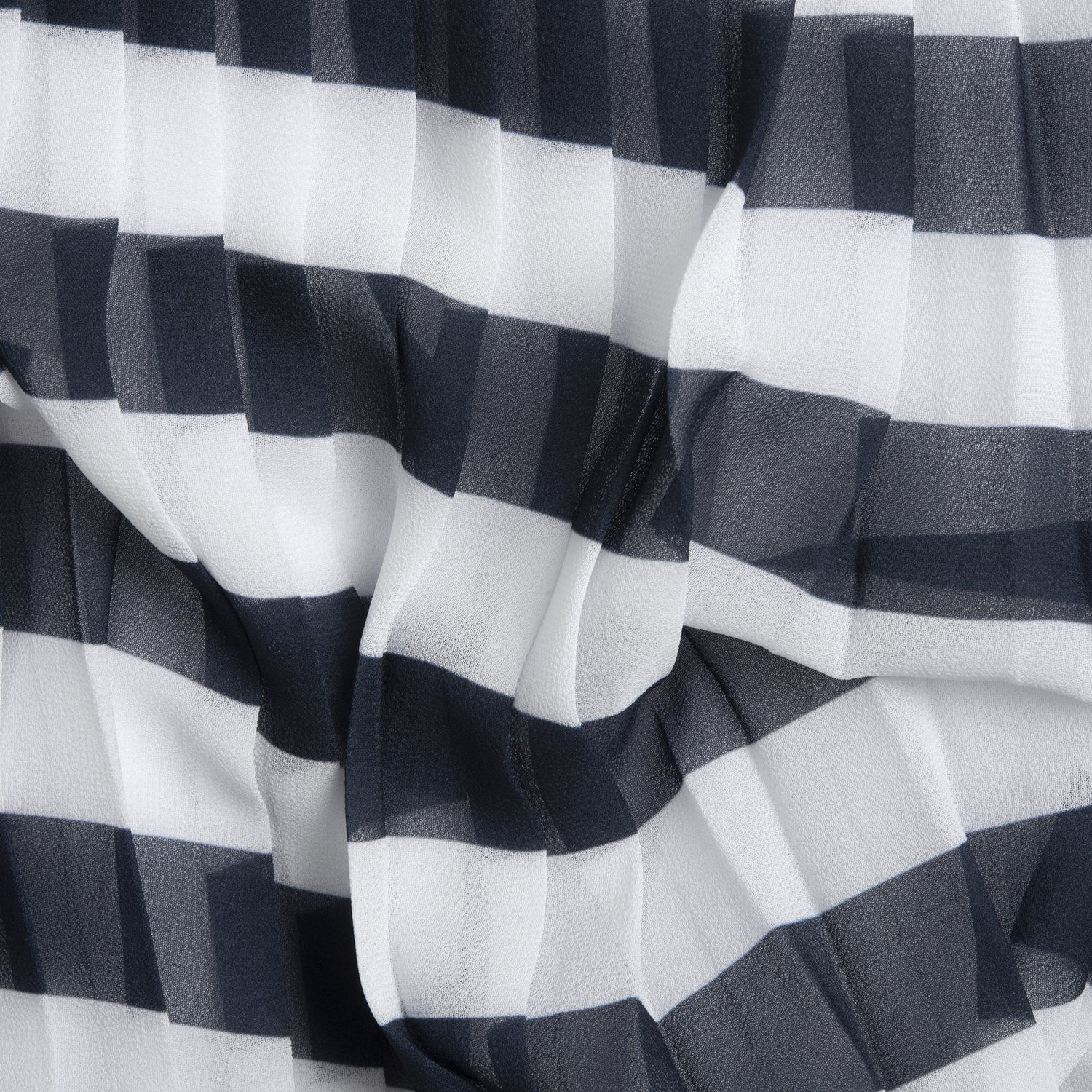 Vestito a maniche corte elegante - Chicco