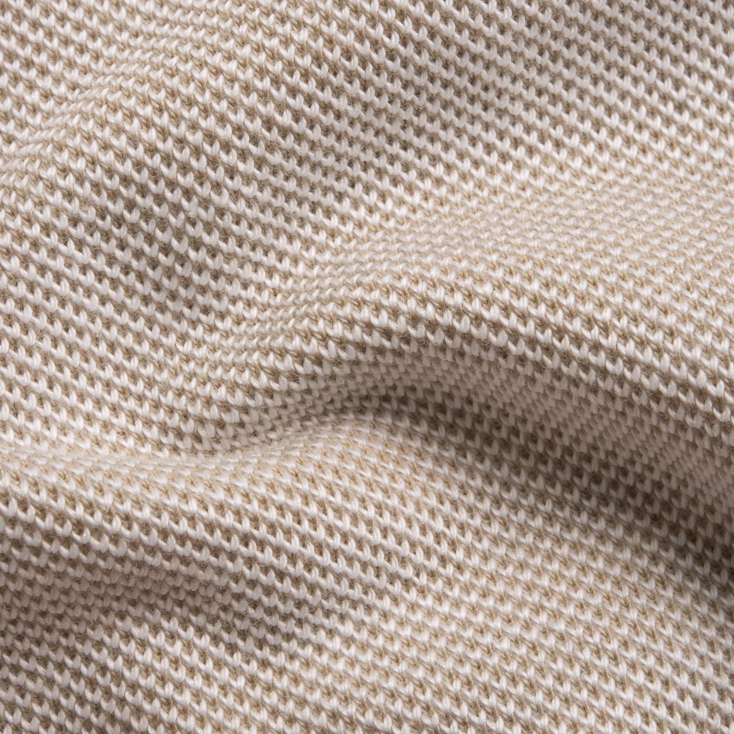 Pagliaccetto elegante, in cotone, apertura sulla schiena e a patello - Chicco