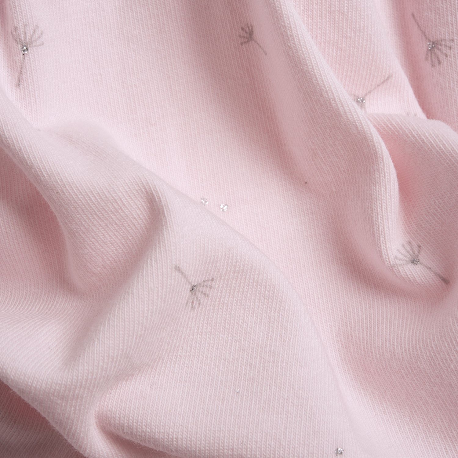 Abito e coulotte in tessuto leggero - Chicco