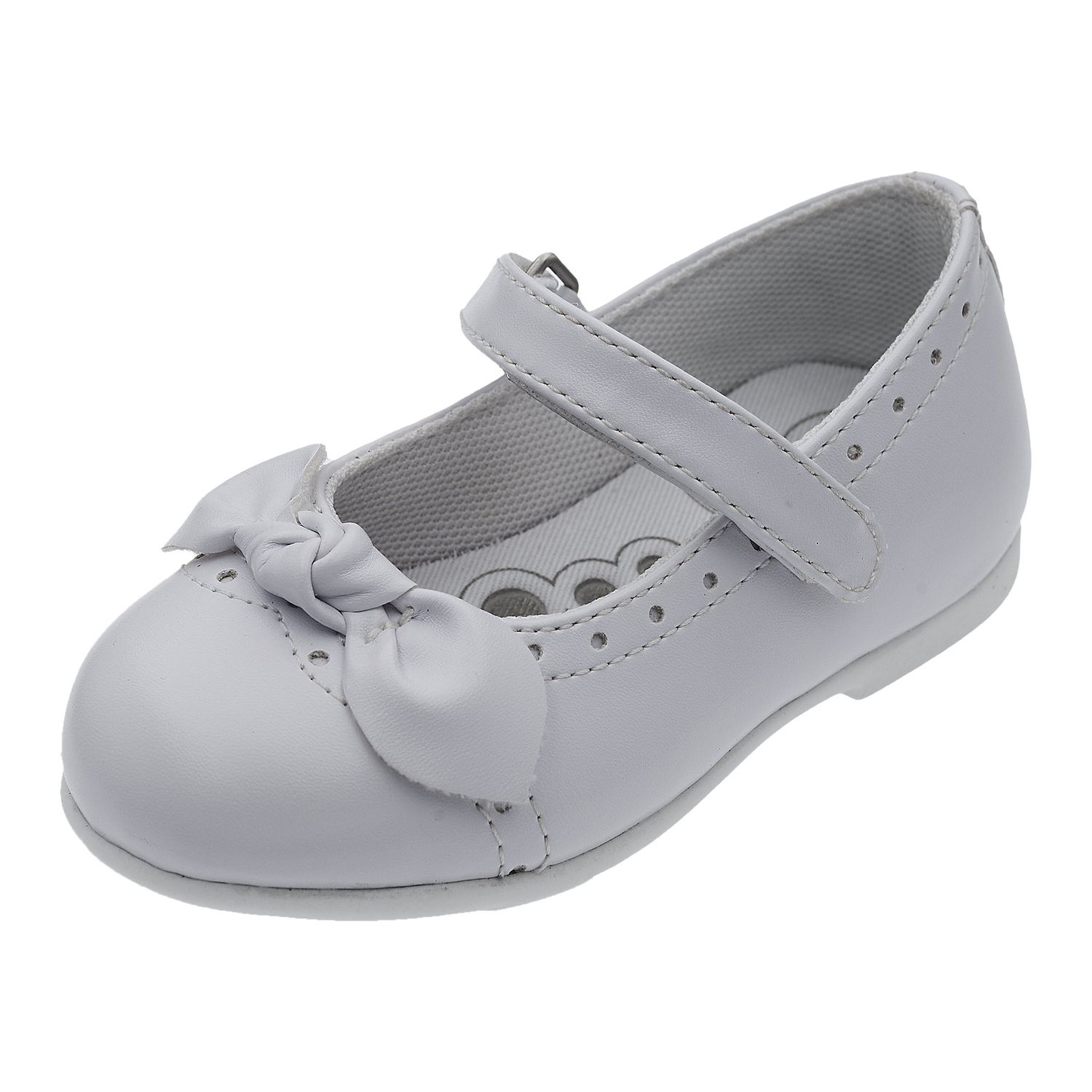 Ballerina con strappo - Chicco