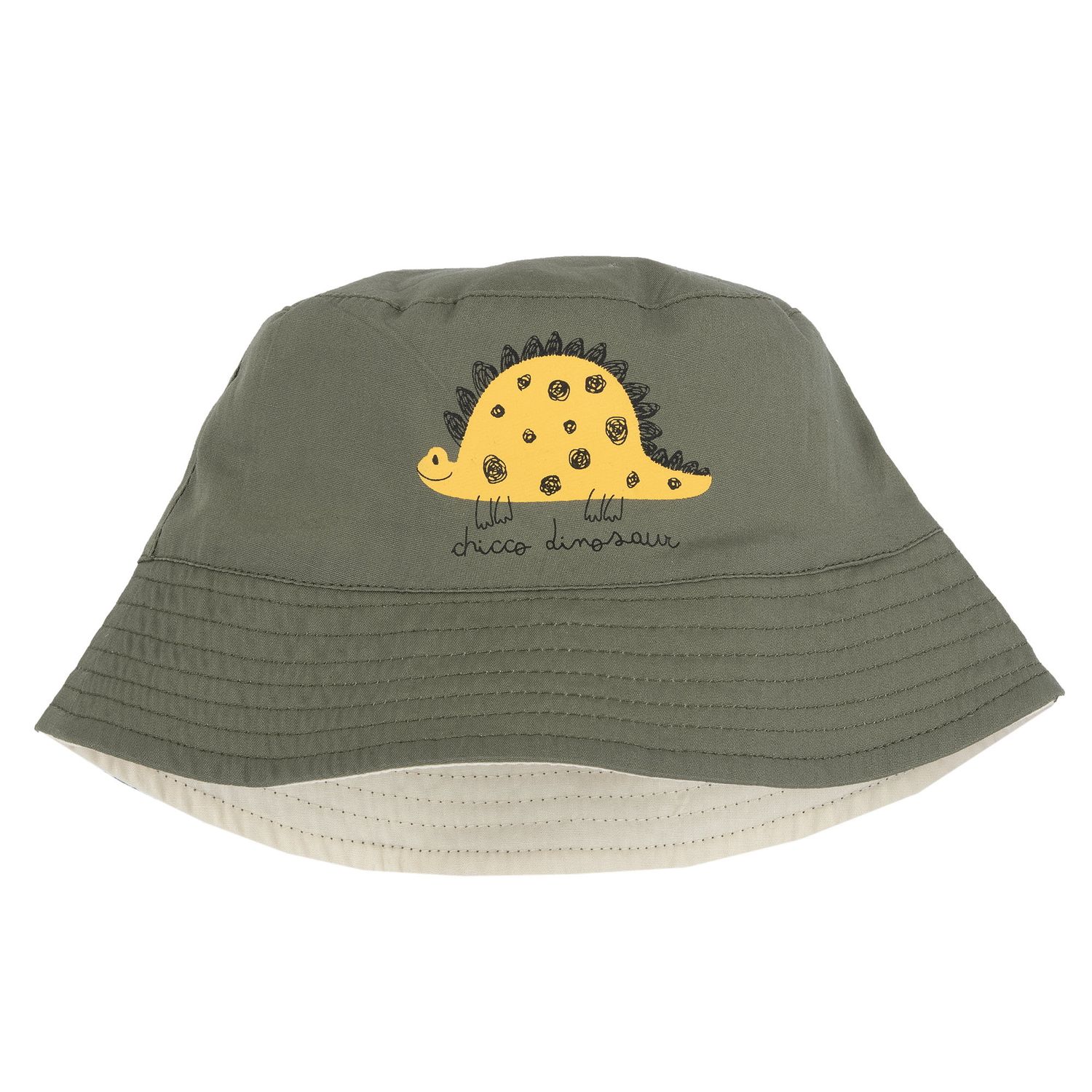 Cappello reversibile - Chicco