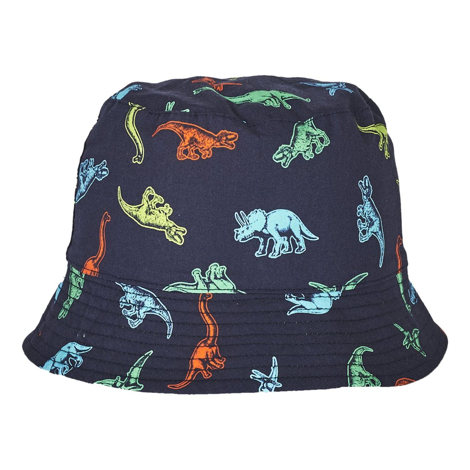 Cappello reversibile - Chicco