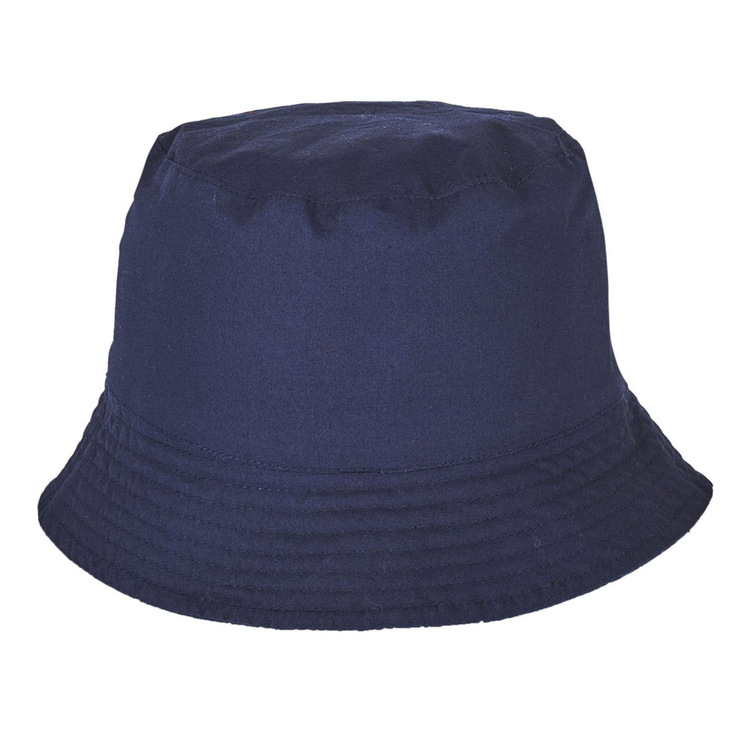 Cappello reversibile - Chicco