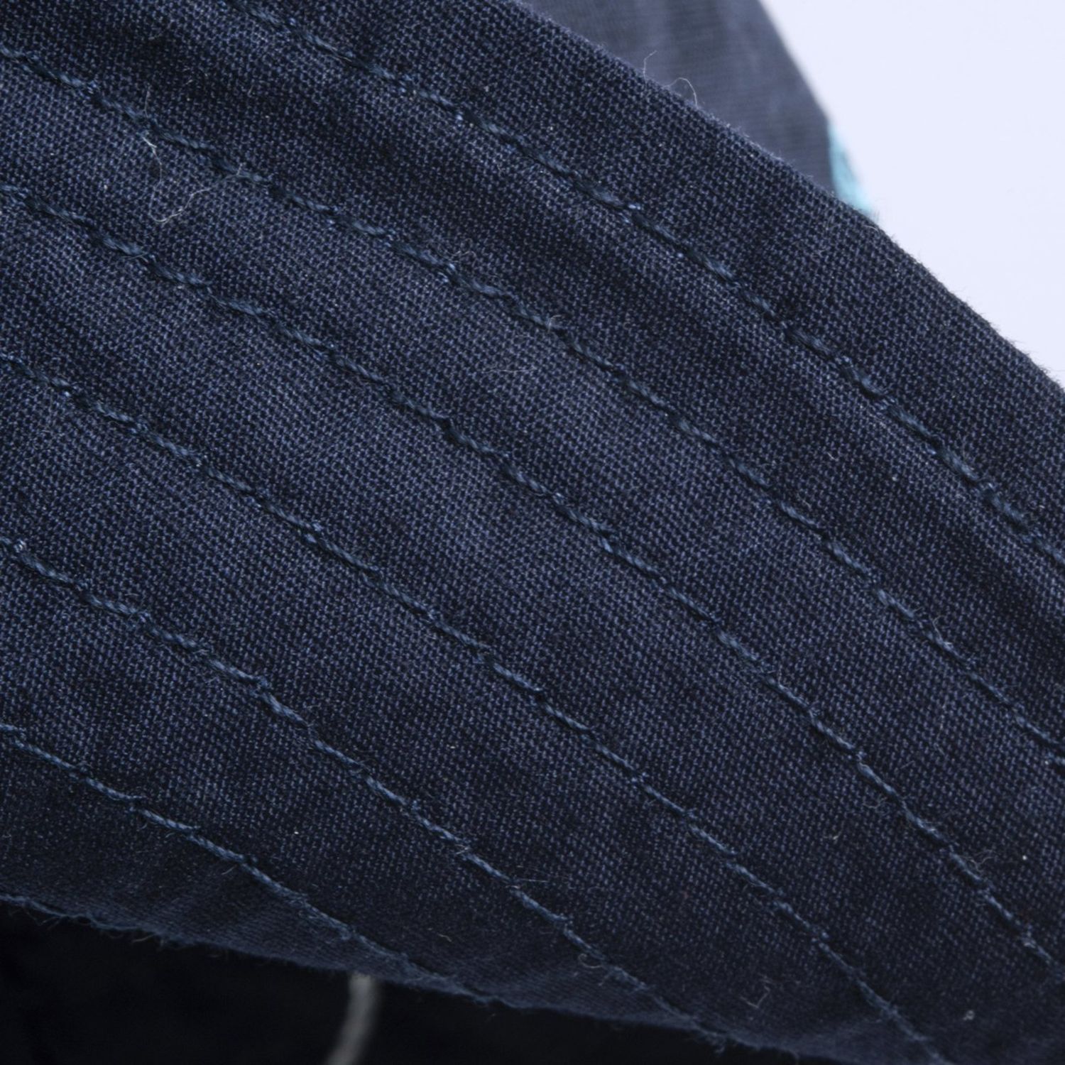 Cappello reversibile - Chicco