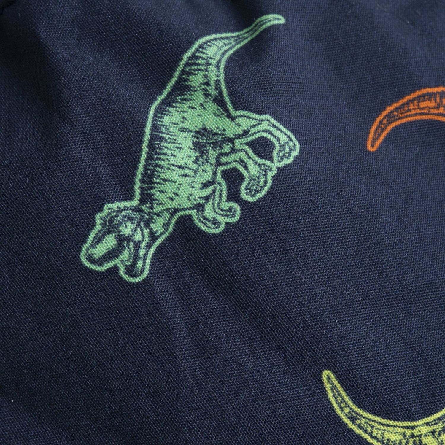 Cappello reversibile - Chicco