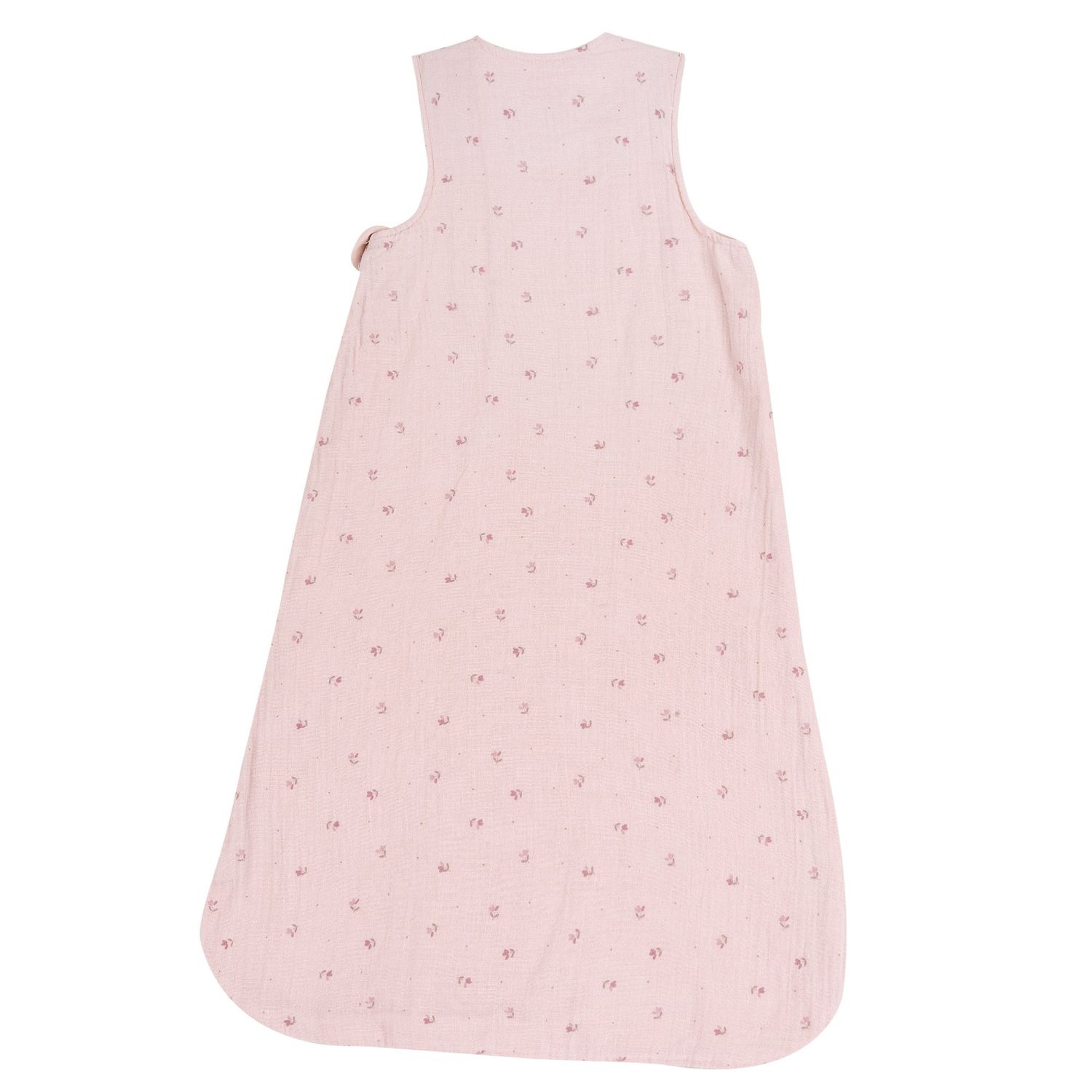 Sacco nanna - Chicco