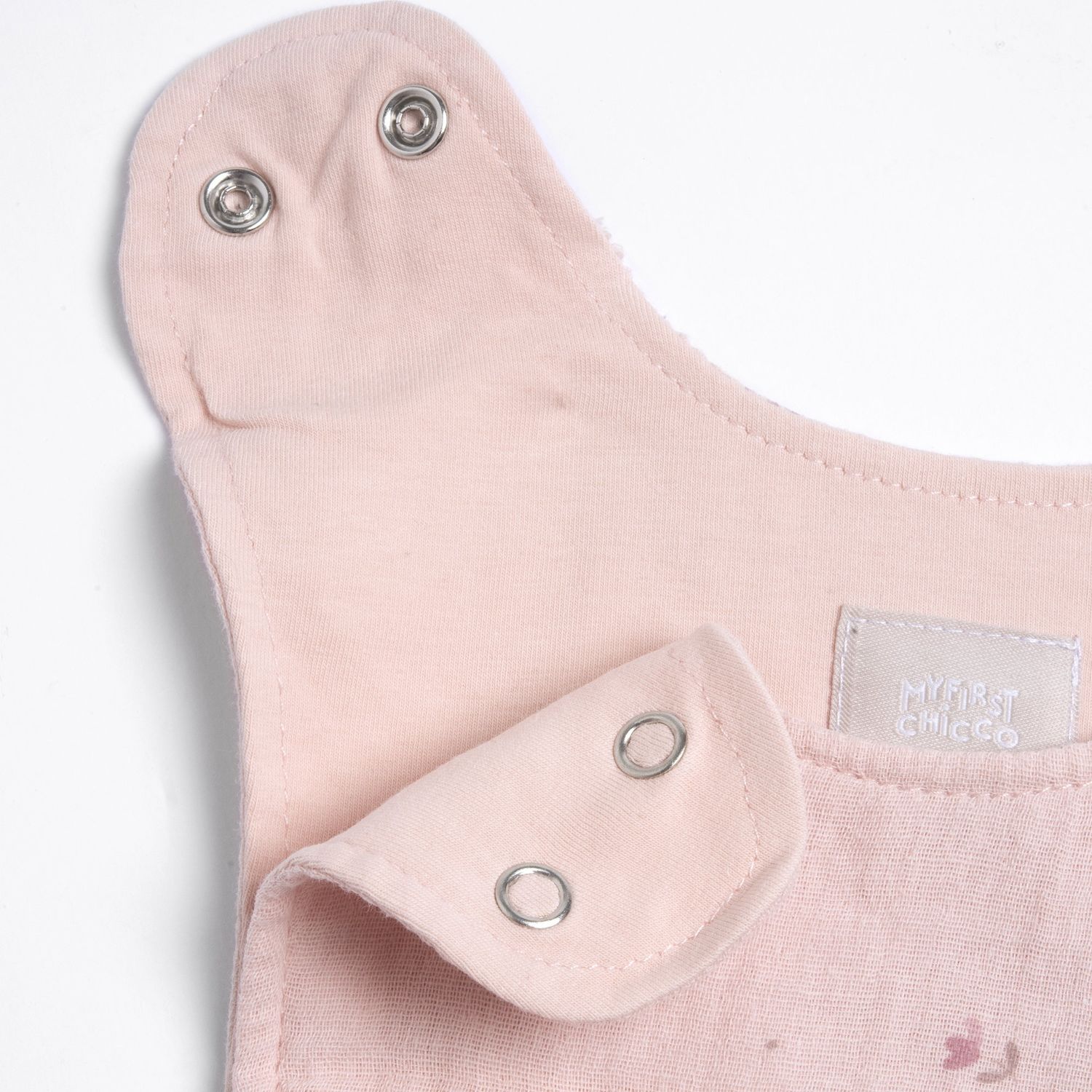 Sacco nanna - Chicco