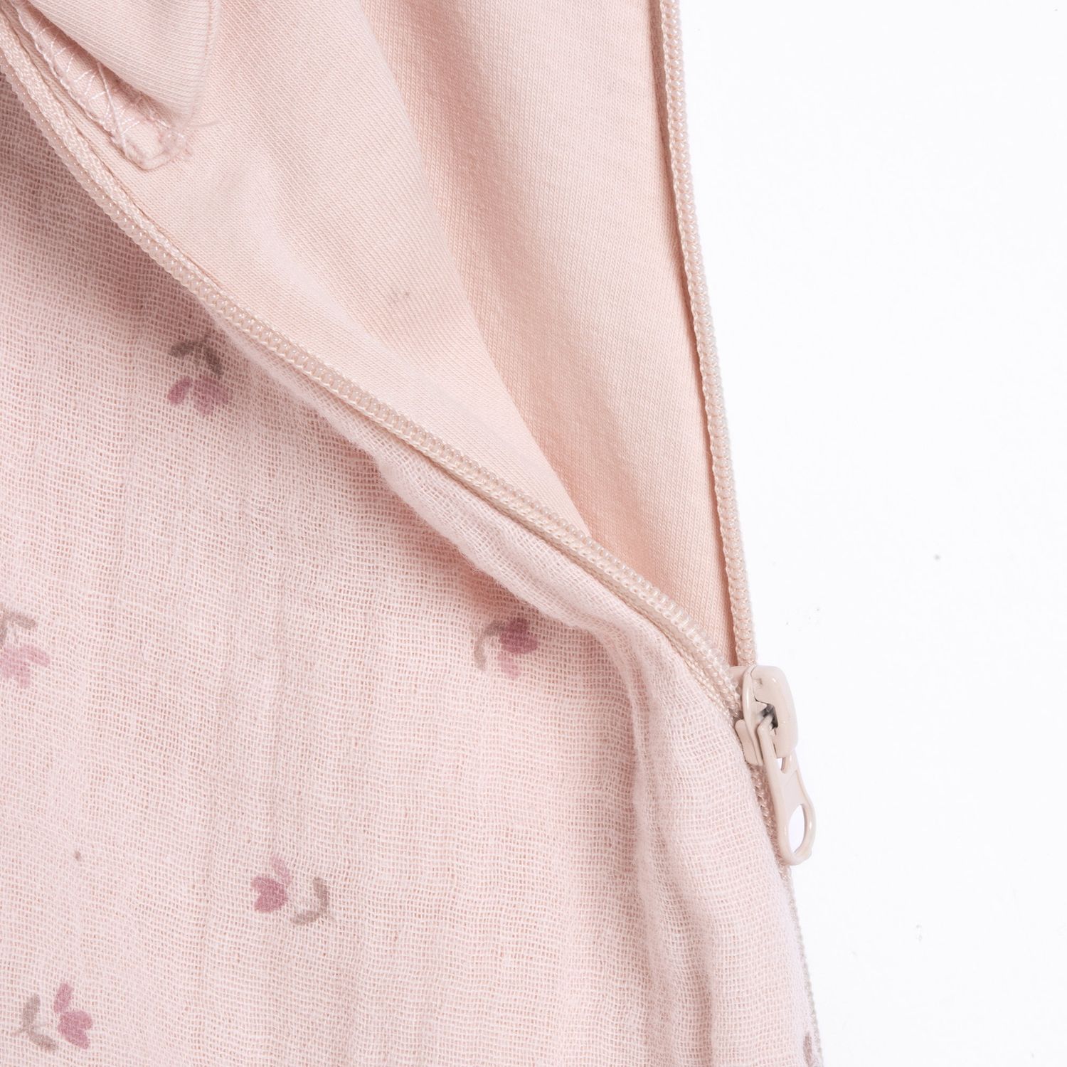 Sacco nanna - Chicco