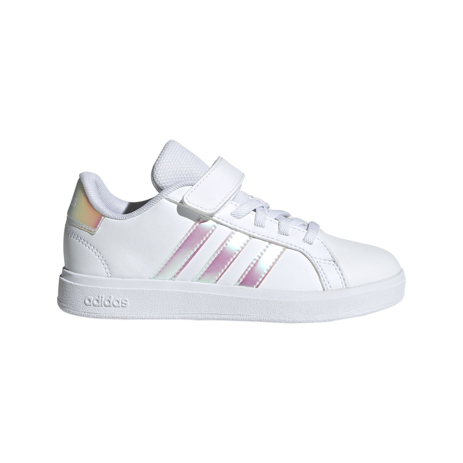 Scarpe grand court 2.0 kids - Adidas