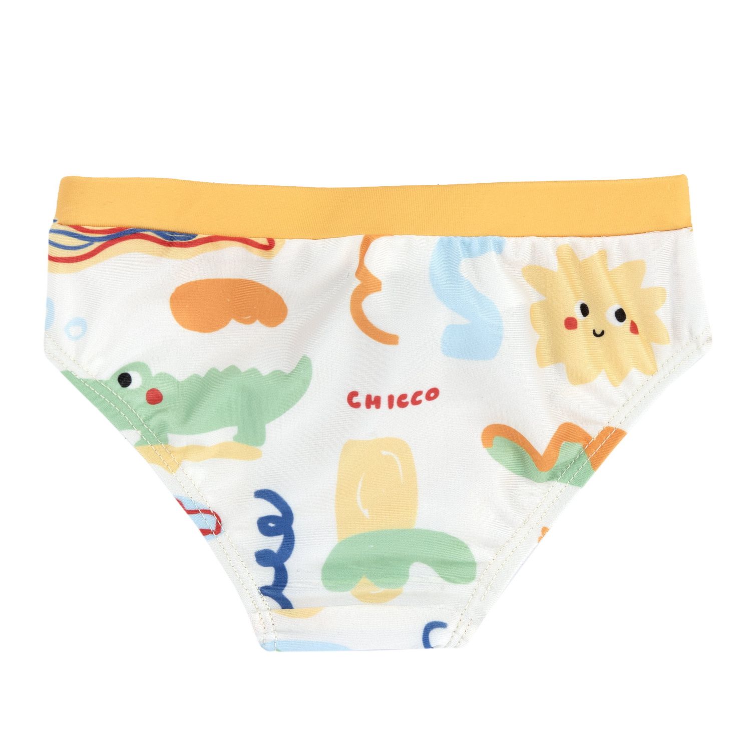 Costume slip - Chicco