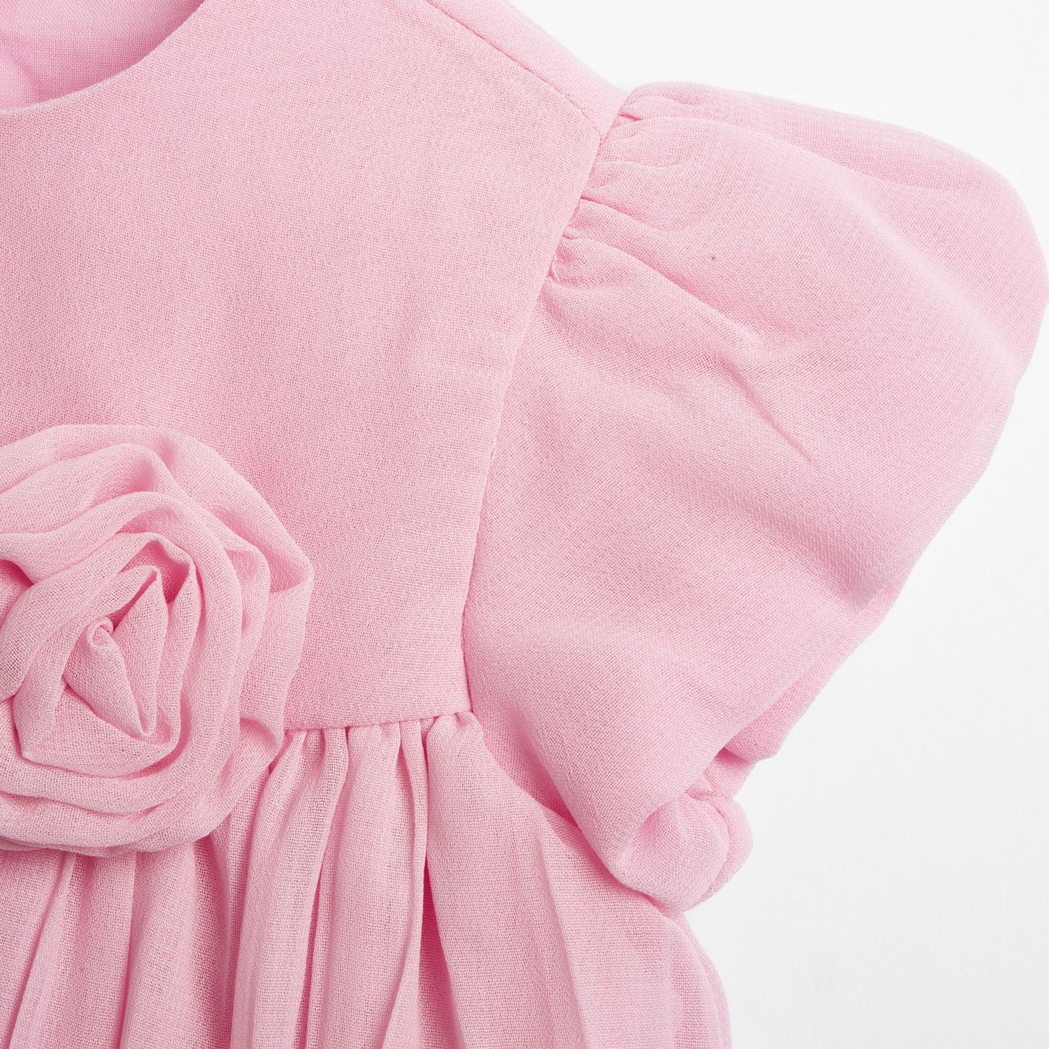 Vestito a maniche corte elegante - Chicco