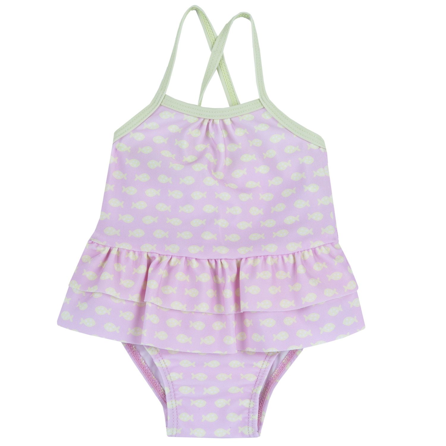 Costume intero - Chicco