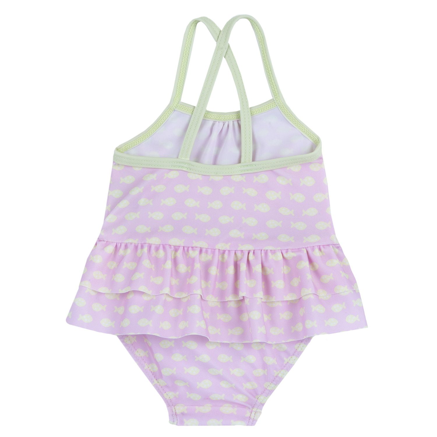 Costume intero - Chicco