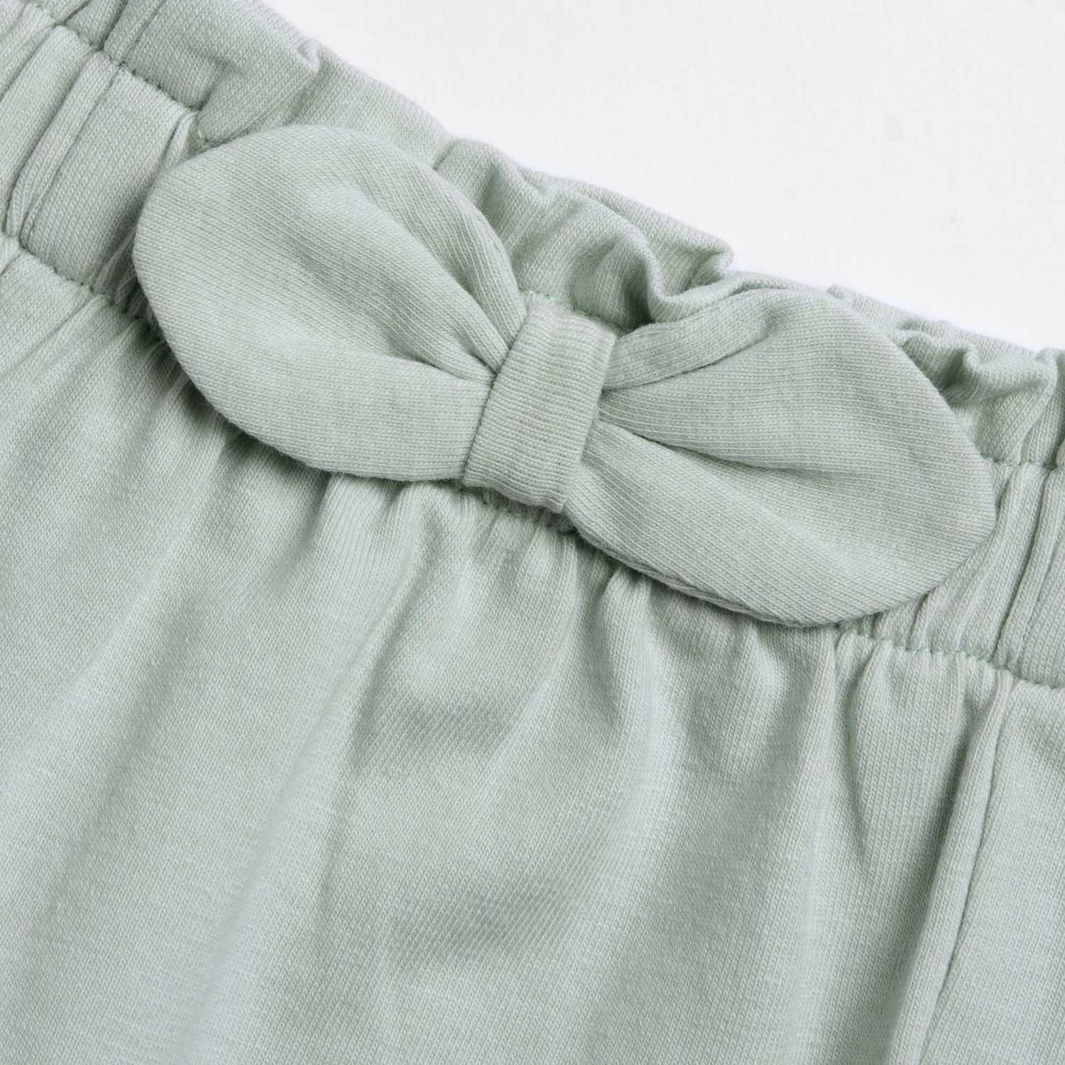 Set maglietta e pantaloncini - Chicco