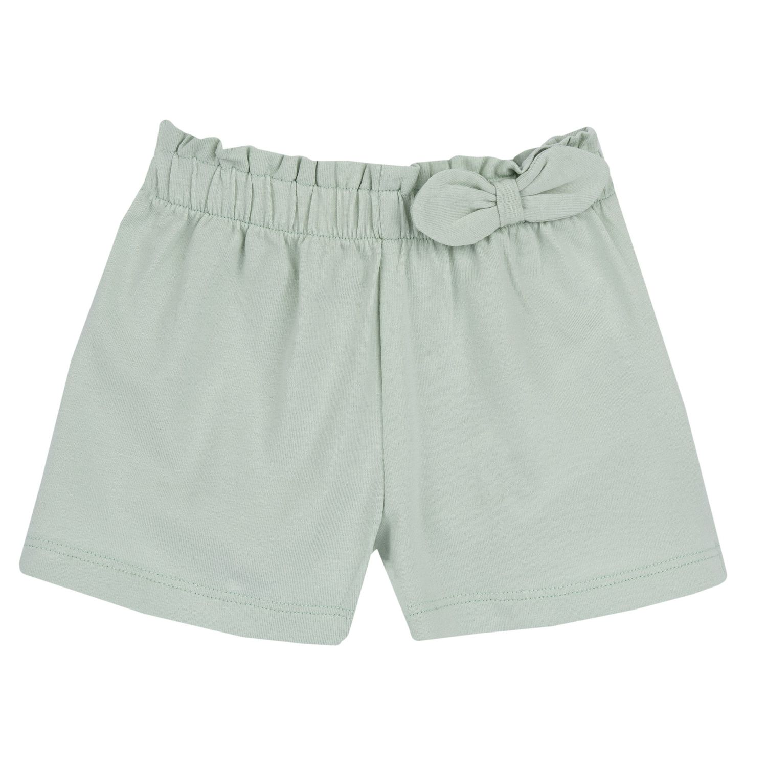 Set maglietta e pantaloncini - Chicco