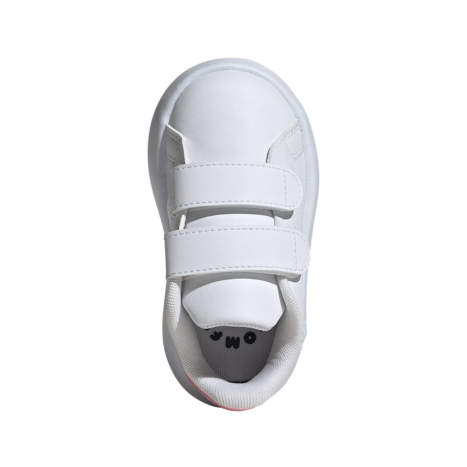 Scarpe advantage infant - Adidas