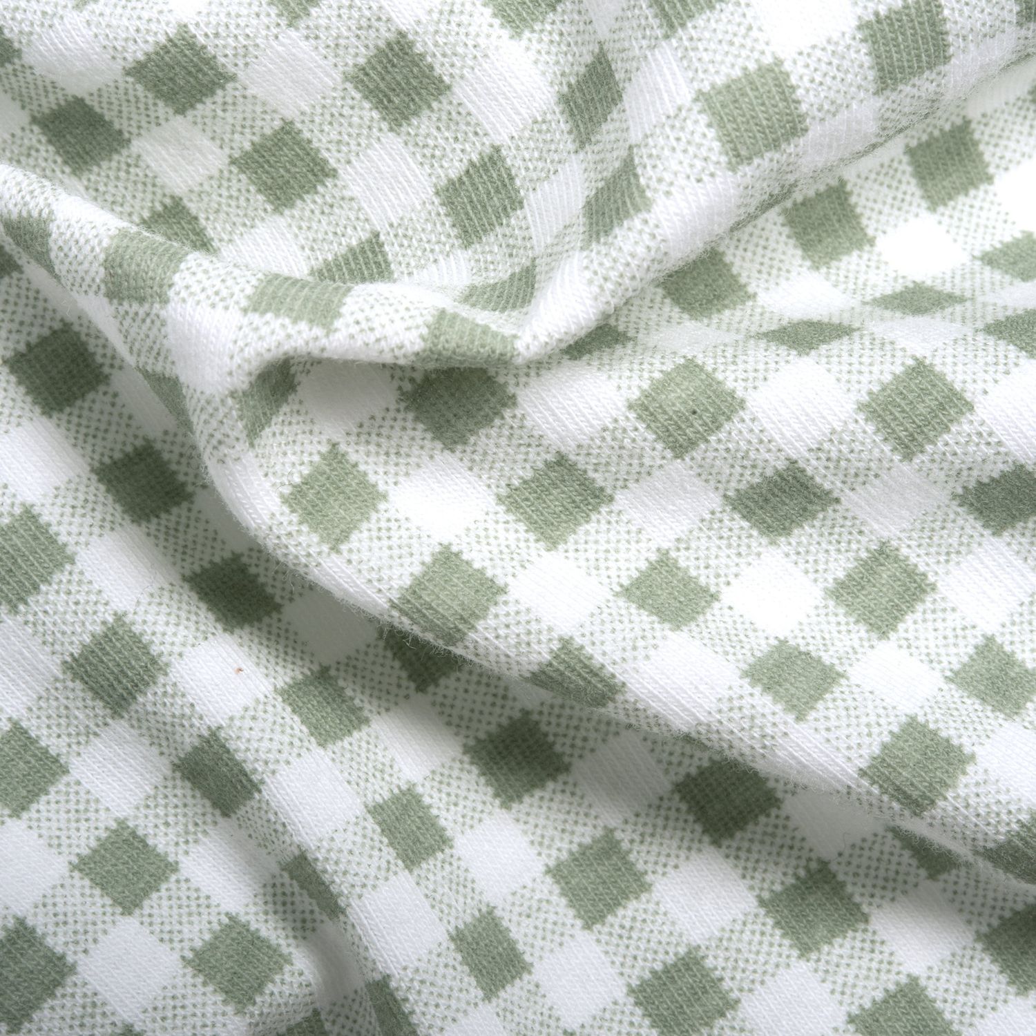 Pagliaccetto elegante, in cotone, apertura sulla schiena e a patello - Chicco