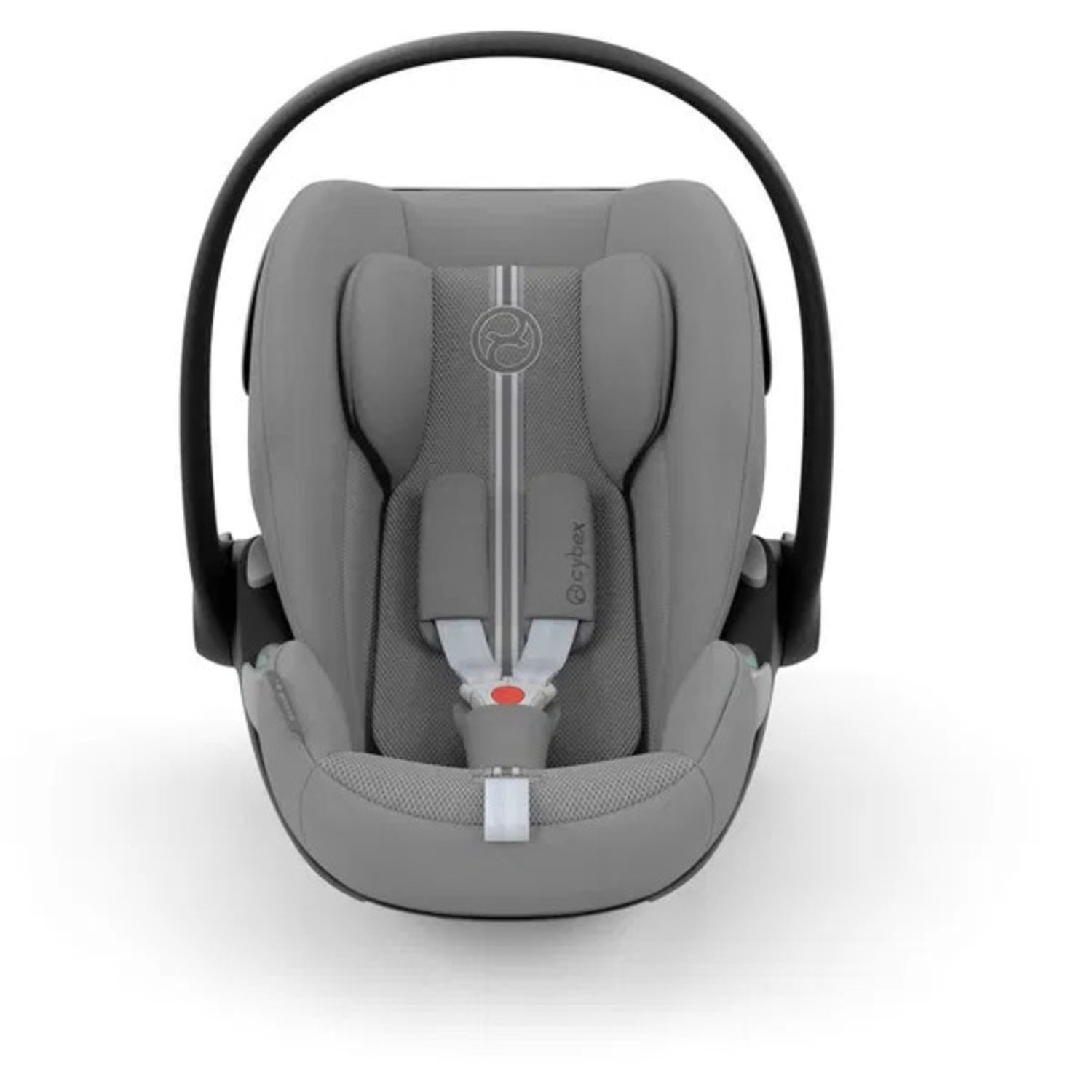Cloud g i-size plus stone grey - cybex - Cybex