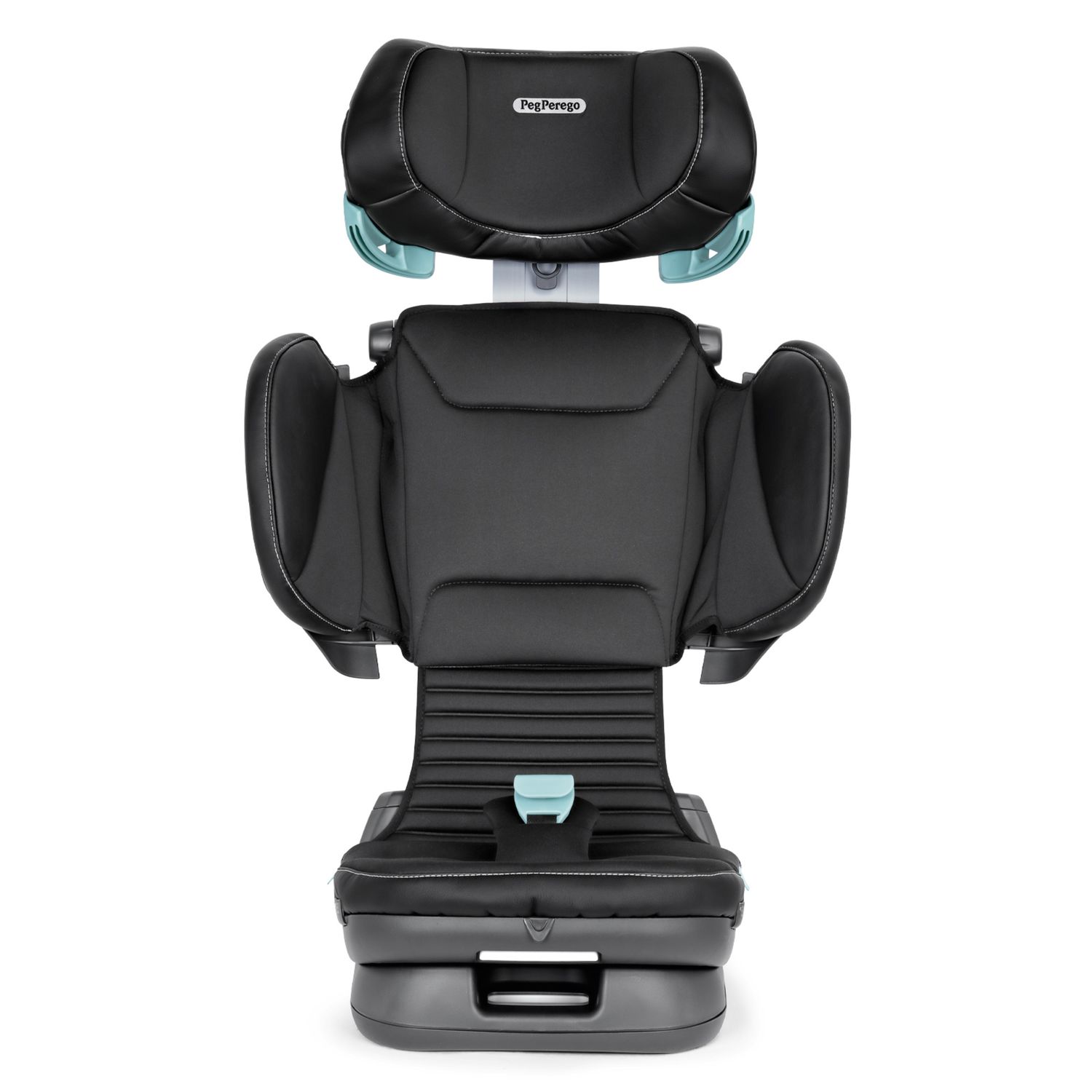 Peg perego - viaggio flex isize 100-150 cm licorice - Peg Perego