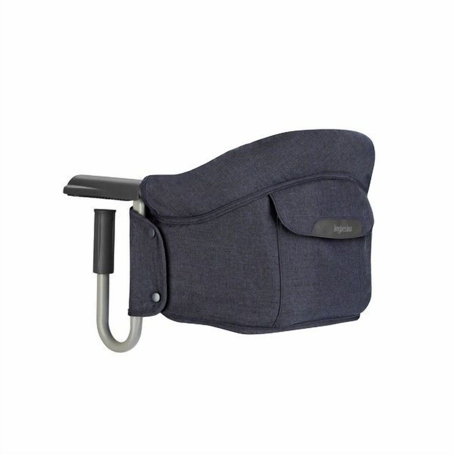 Seggiolino da tavola fast ocean navy - inglesina - Inglesina