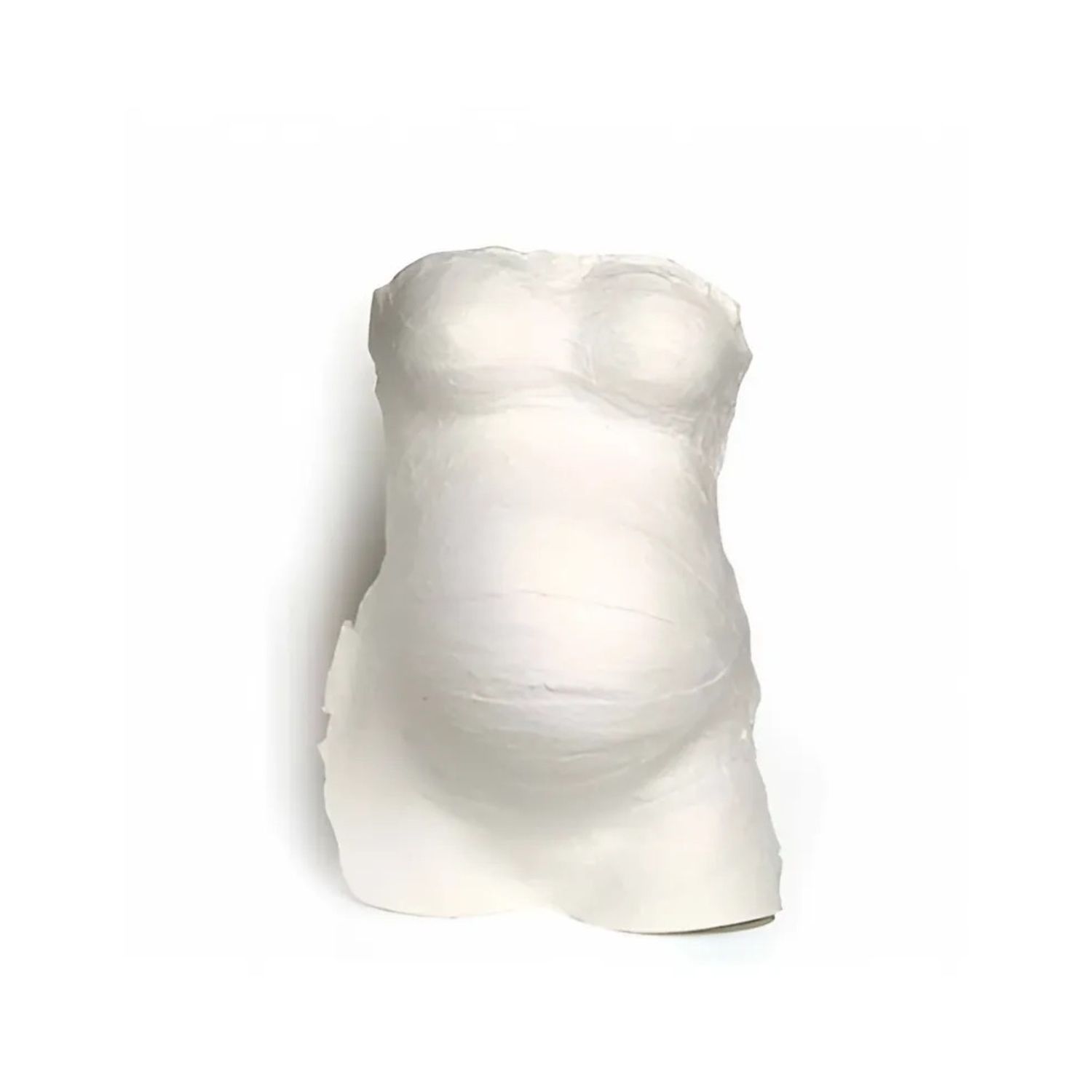 Set creativo belly casting kit - tiny love - TINY LOVE