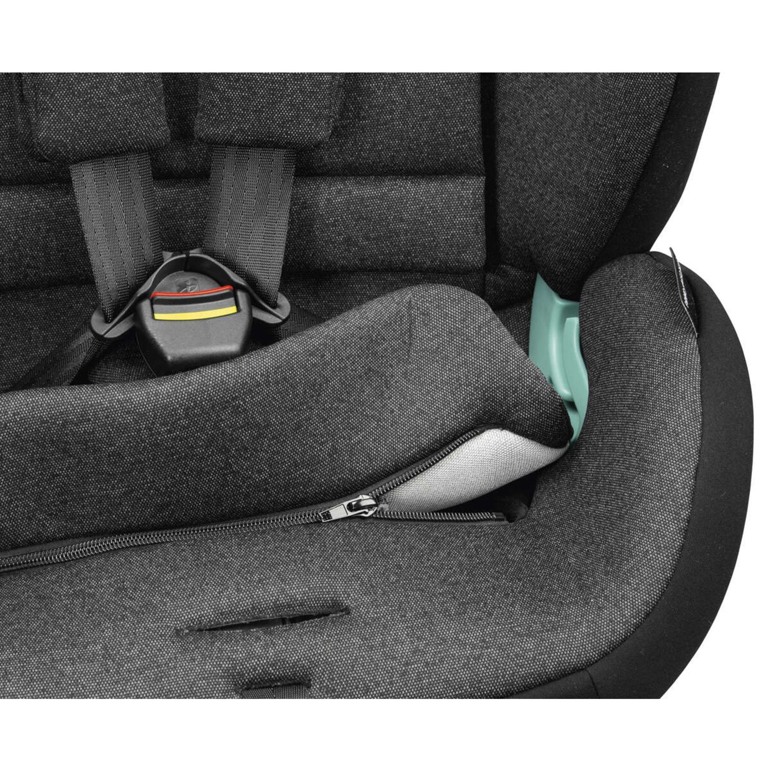 Seggiolino auto peg perego primo viaggio 360 evo - Peg Perego