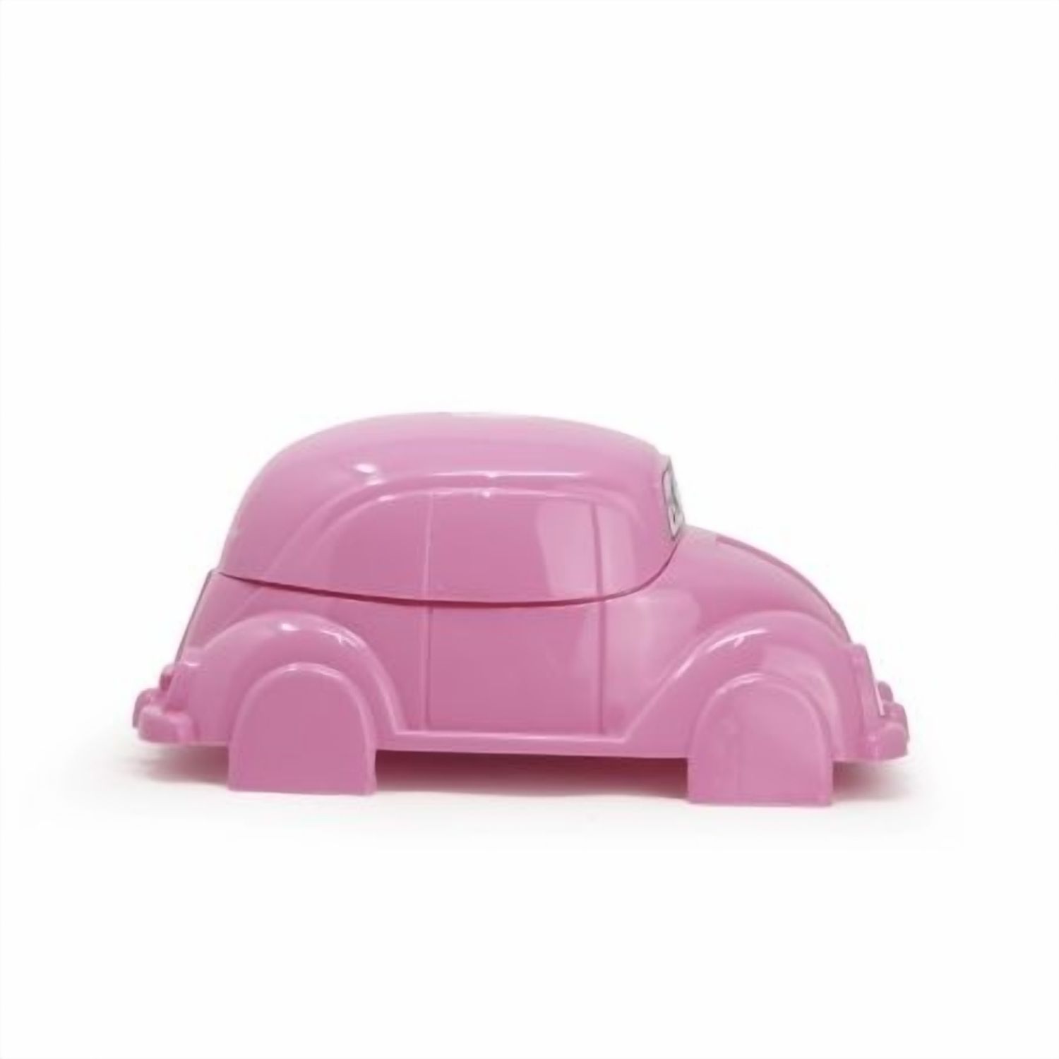 Vasino maggiolino rosa - okbaby - Ok Baby