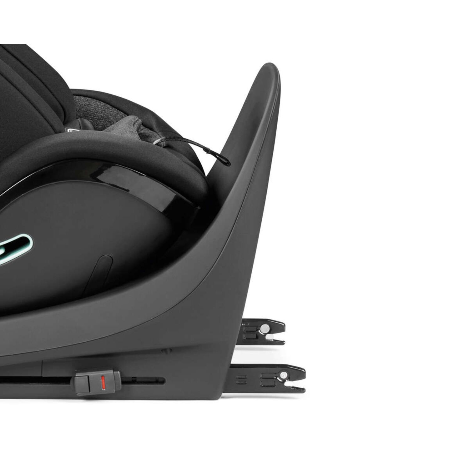 Seggiolino auto peg perego primo viaggio 360 evo - Peg Perego