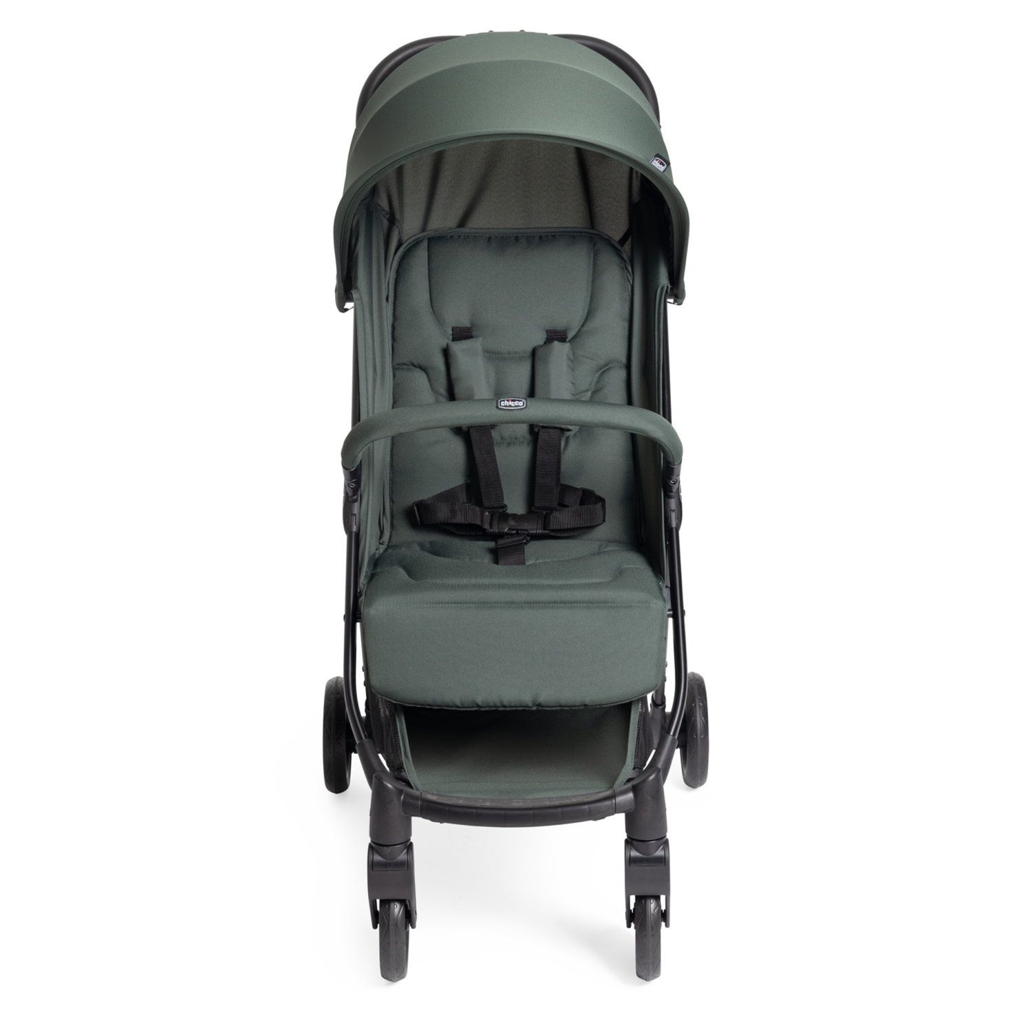 Passeggino.urbino evergreen - chicco - Chicco