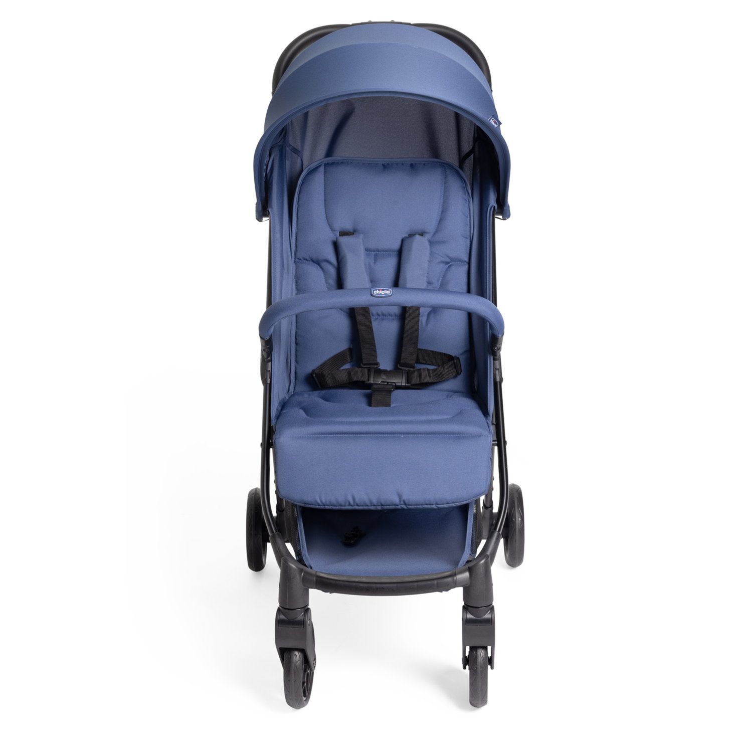 Passeggino.urbino royal blue - chicco - Chicco
