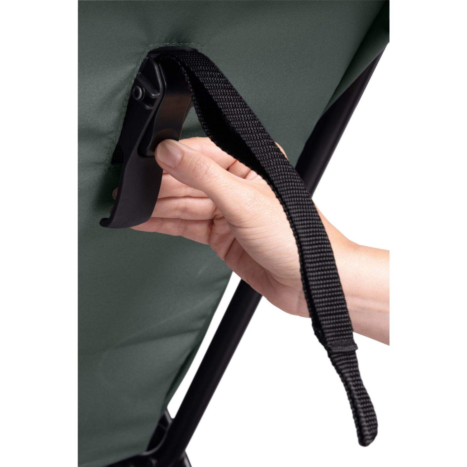 Passeggino.urbino evergreen - chicco - Chicco