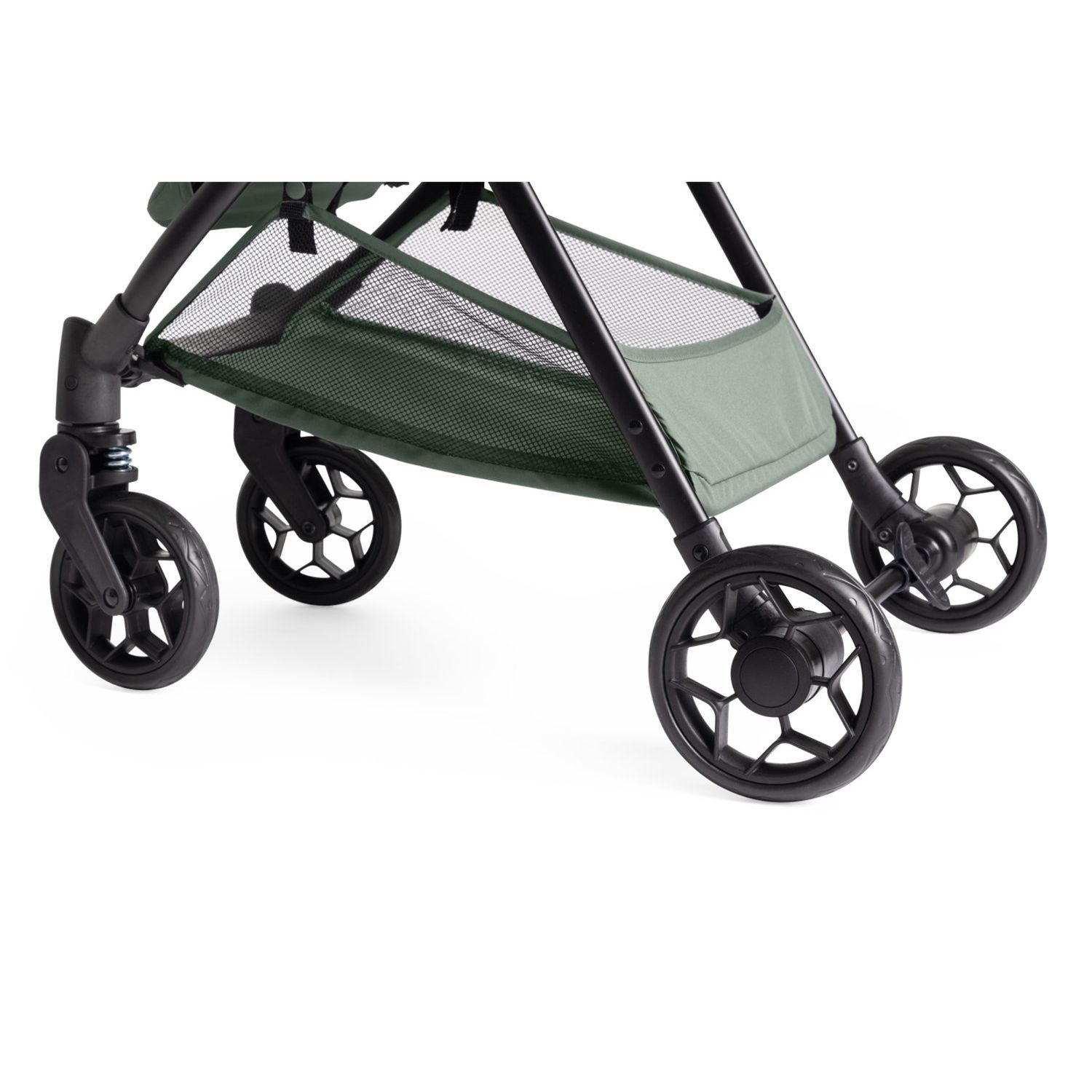 Passeggino.urbino evergreen - chicco - Chicco