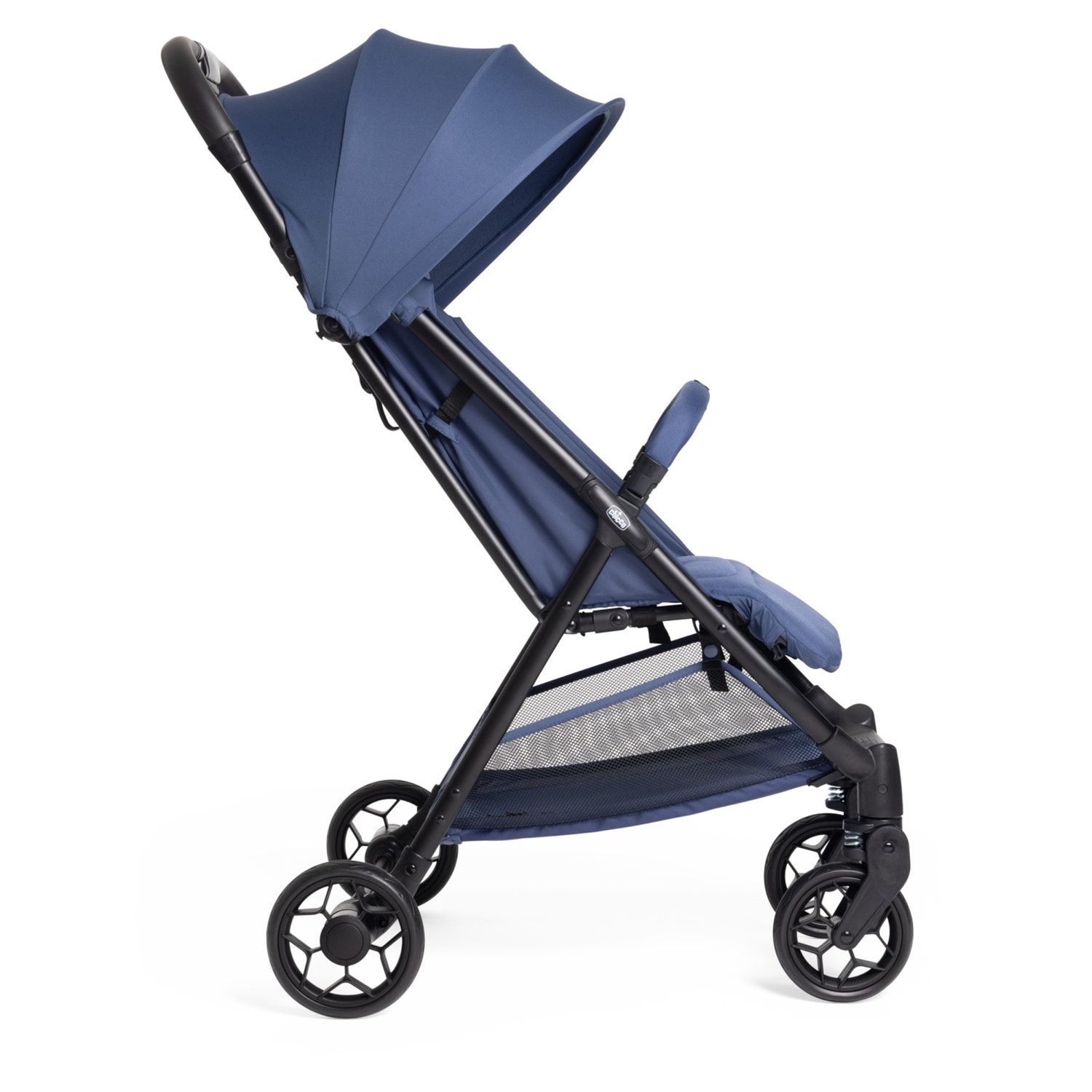 Passeggino.urbino royal blue - chicco - Chicco