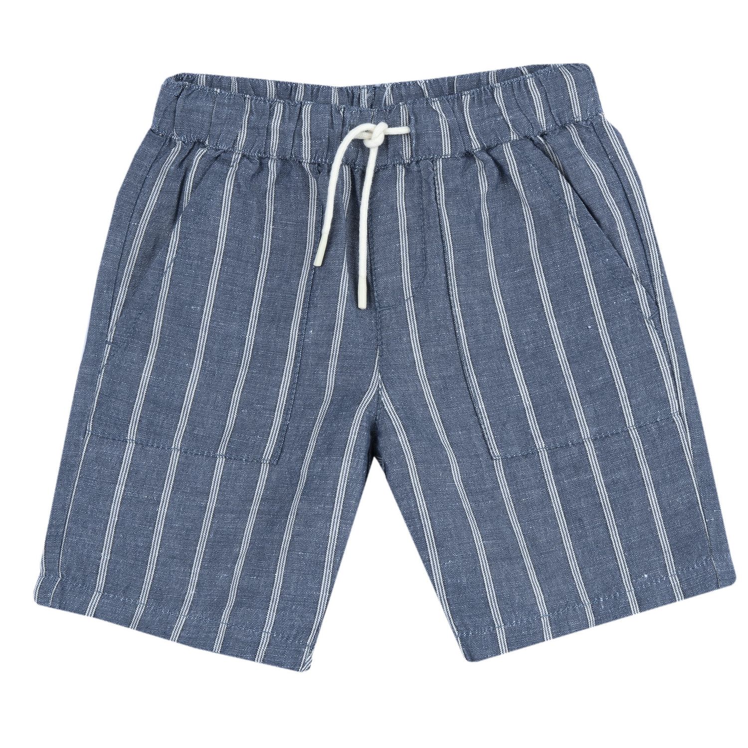 Pantaloni corti - Chicco