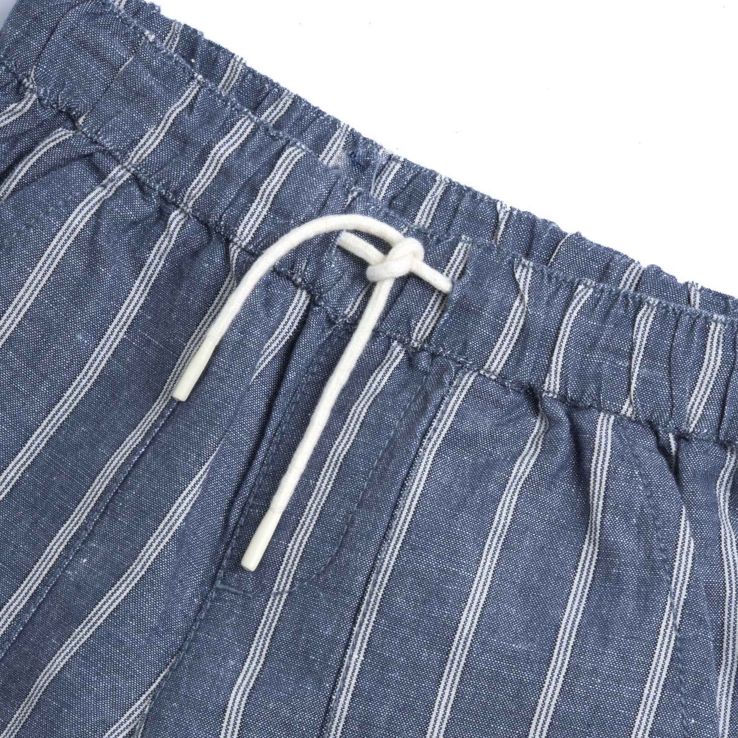 Pantaloni corti - Chicco