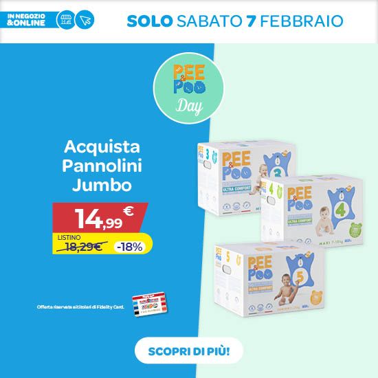 🩲 PEE&POO DAY 🩲