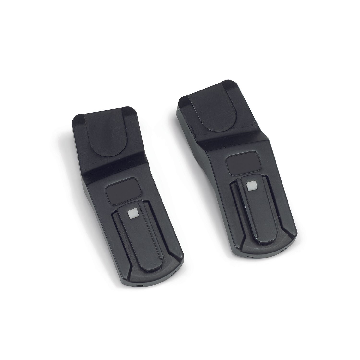 Trio divo sport + seggiolino rek desert+ adattatore - foppapedretti - Foppapedretti