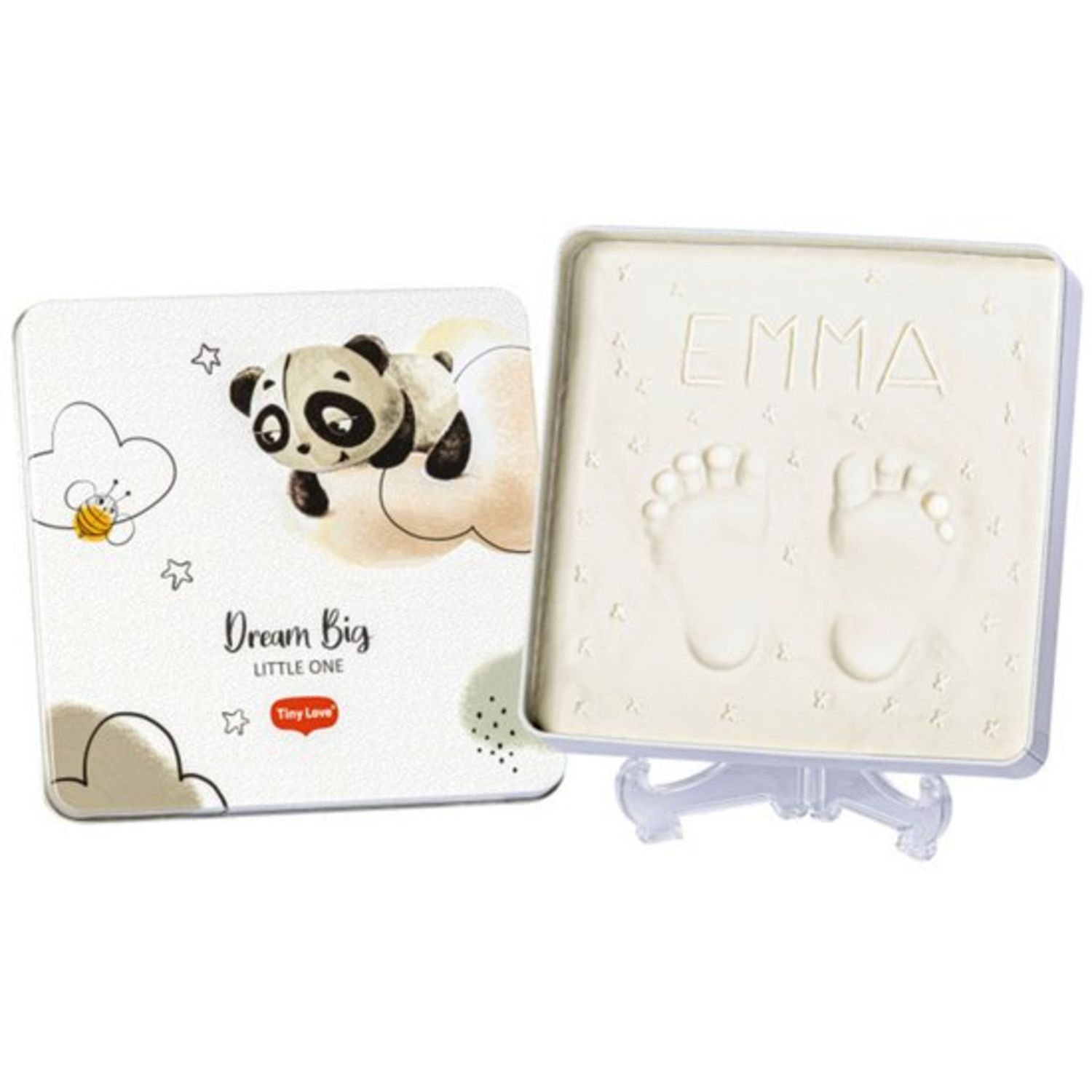 Magic box square - tiny love - TINY LOVE