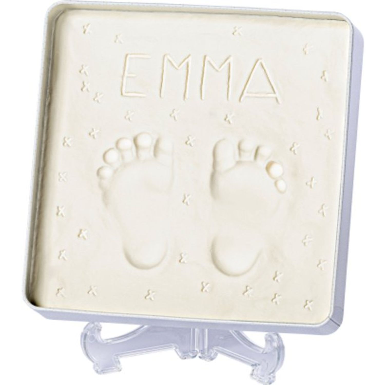 Magic box square - tiny love - TINY LOVE